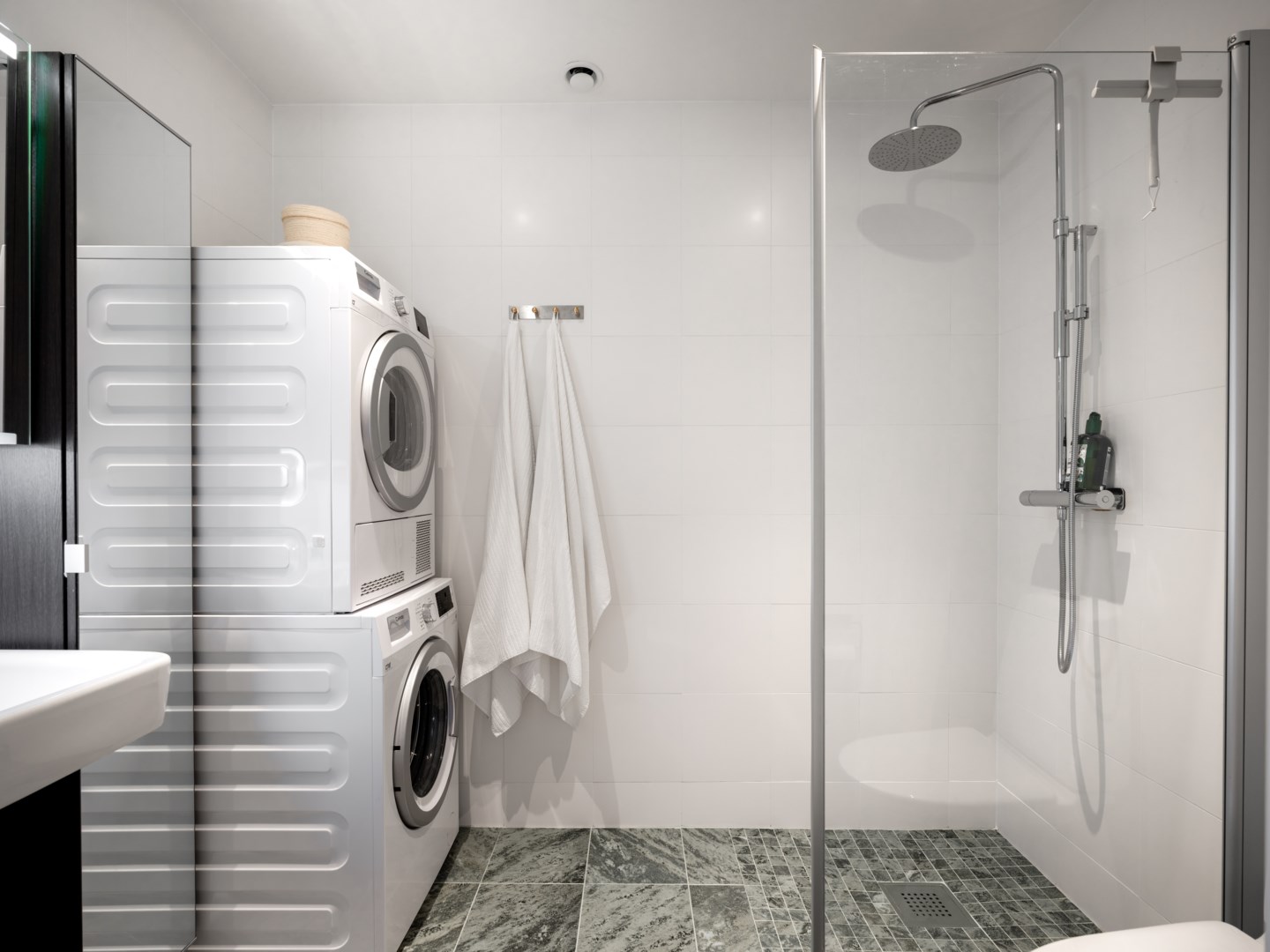 Bostadsbild från Valborgsmässovägen 20A, Till salu i Midsommarkransen - Telefonplan, Stockholm