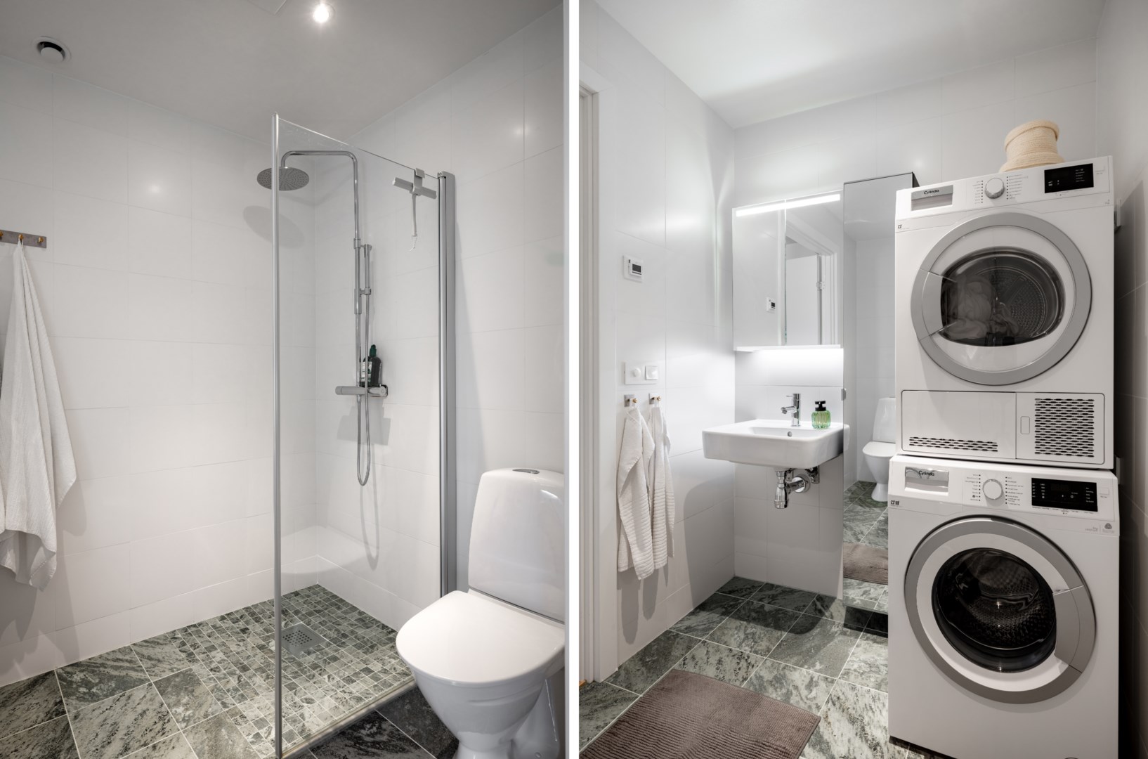 Bostadsbild från Valborgsmässovägen 20A, Till salu i Midsommarkransen - Telefonplan, Stockholm