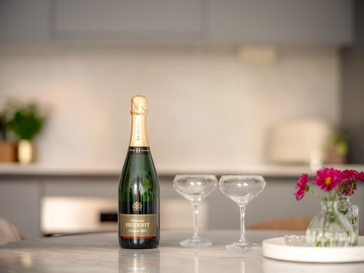 Bostadsbild från Valborgsmässovägen 20A, Till salu i Midsommarkransen - Telefonplan, Stockholm