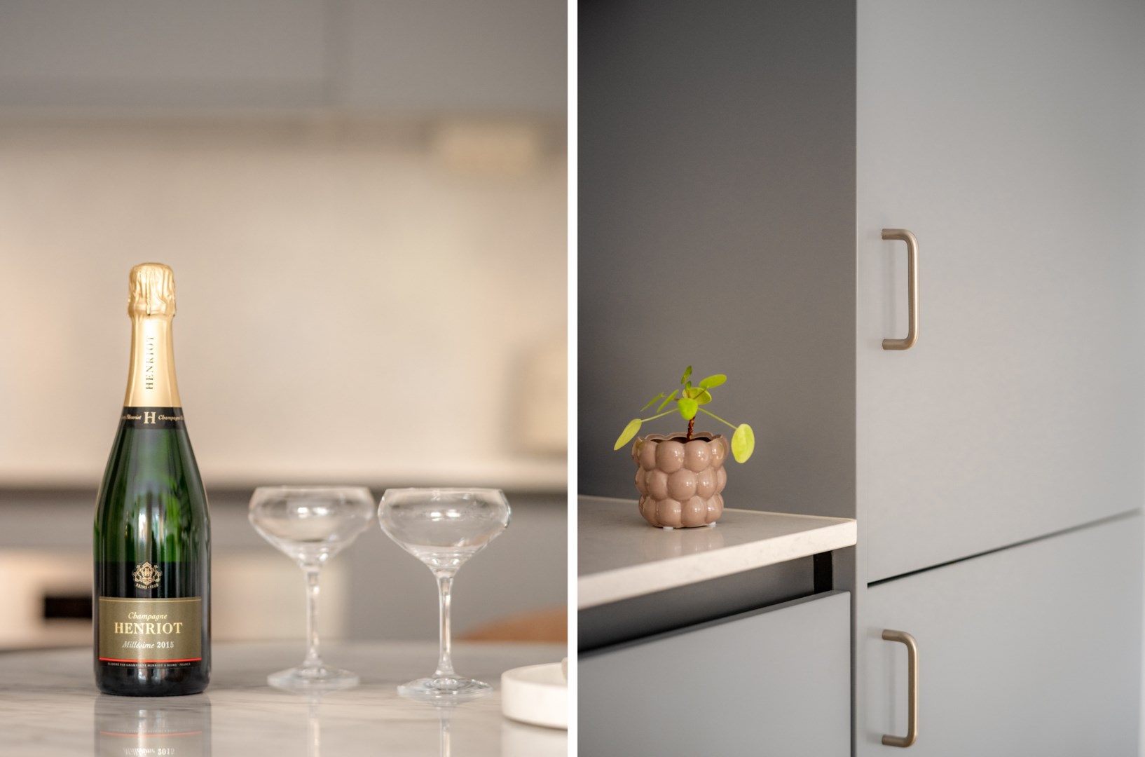 Bostadsbild från Valborgsmässovägen 20A, Till salu i Midsommarkransen - Telefonplan, Stockholm