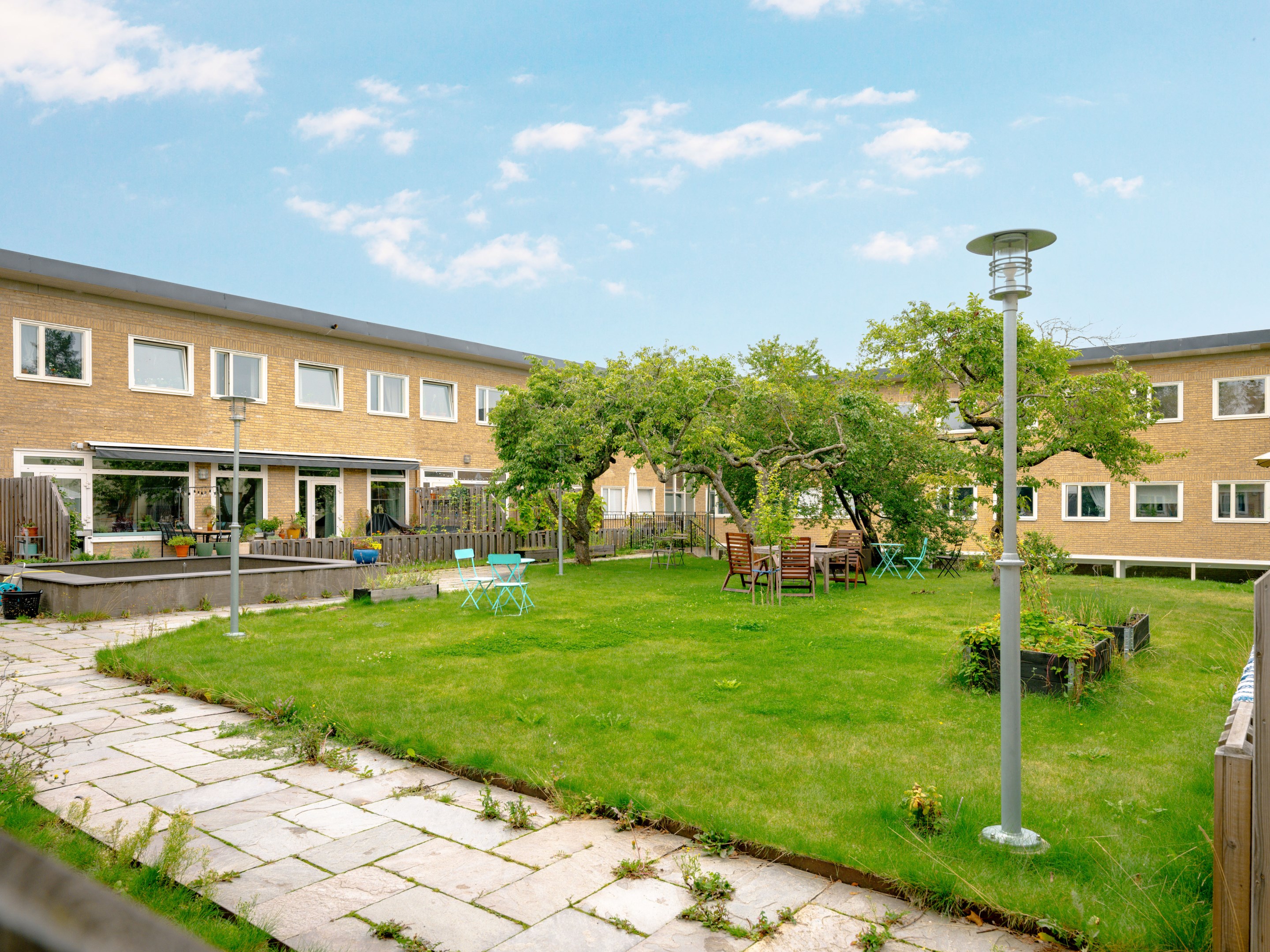 Bostadsbild från Valborgsmässovägen 20A, Såld i Midsommarkransen - Telefonplan, Stockholm