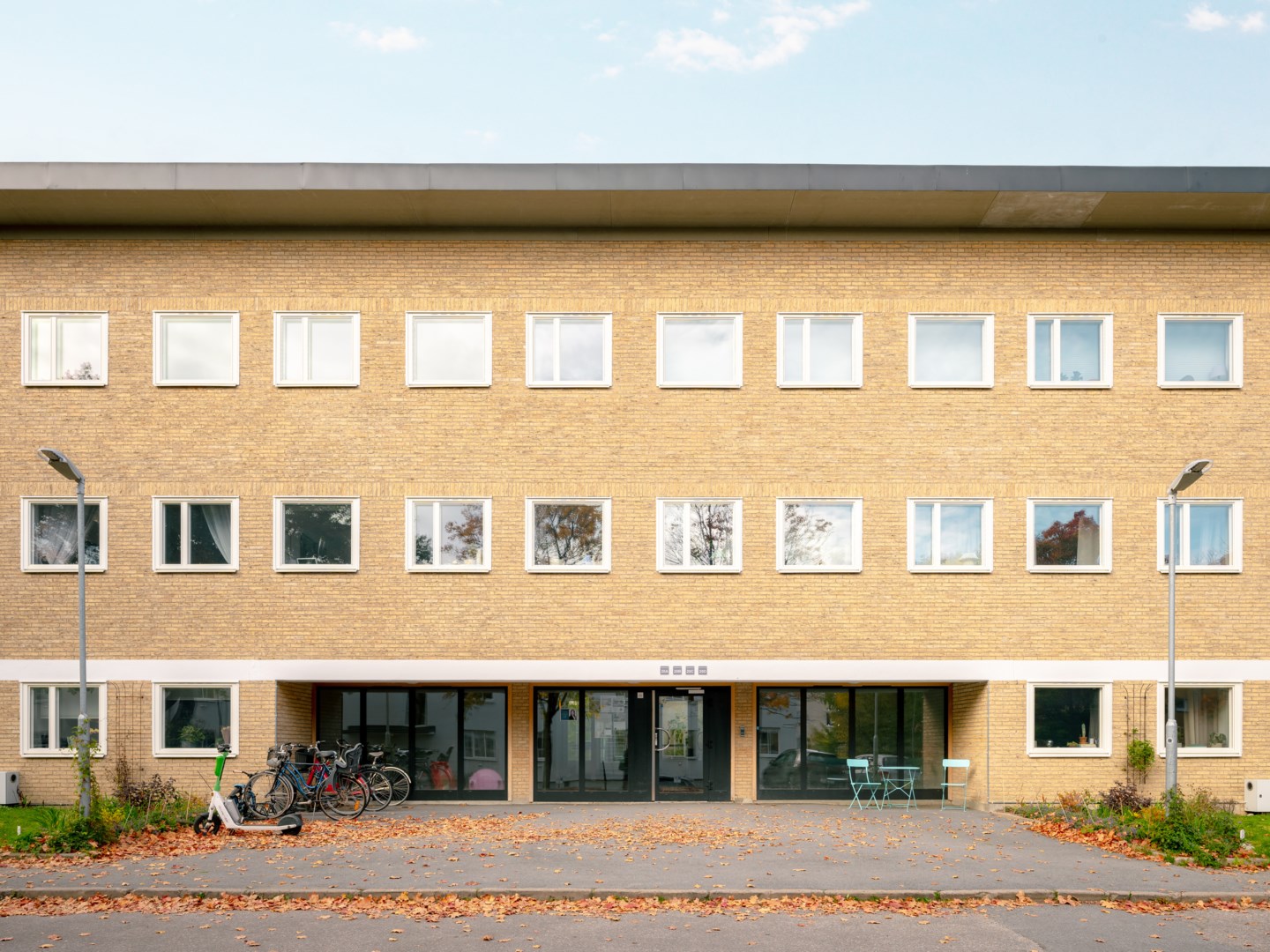 Bostadsbild från Valborgsmässovägen 20A, Till salu i Midsommarkransen - Telefonplan, Stockholm