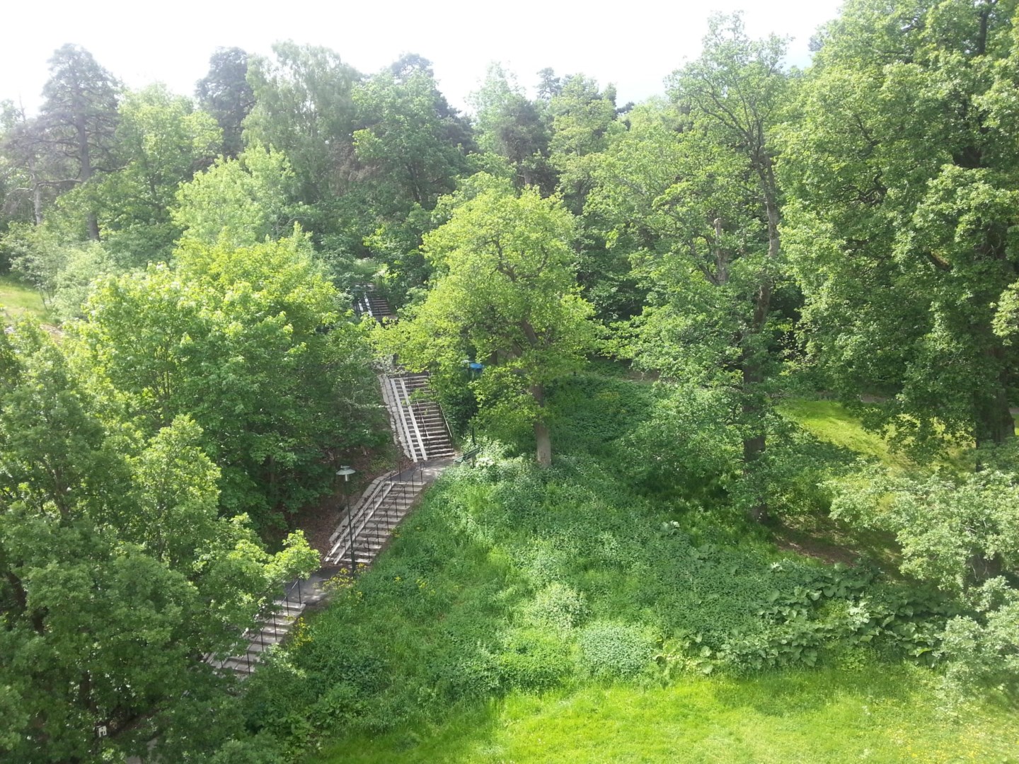 Bostadsbild från Gröndalsvägen 111, Till salu i Gröndal, Stockholm