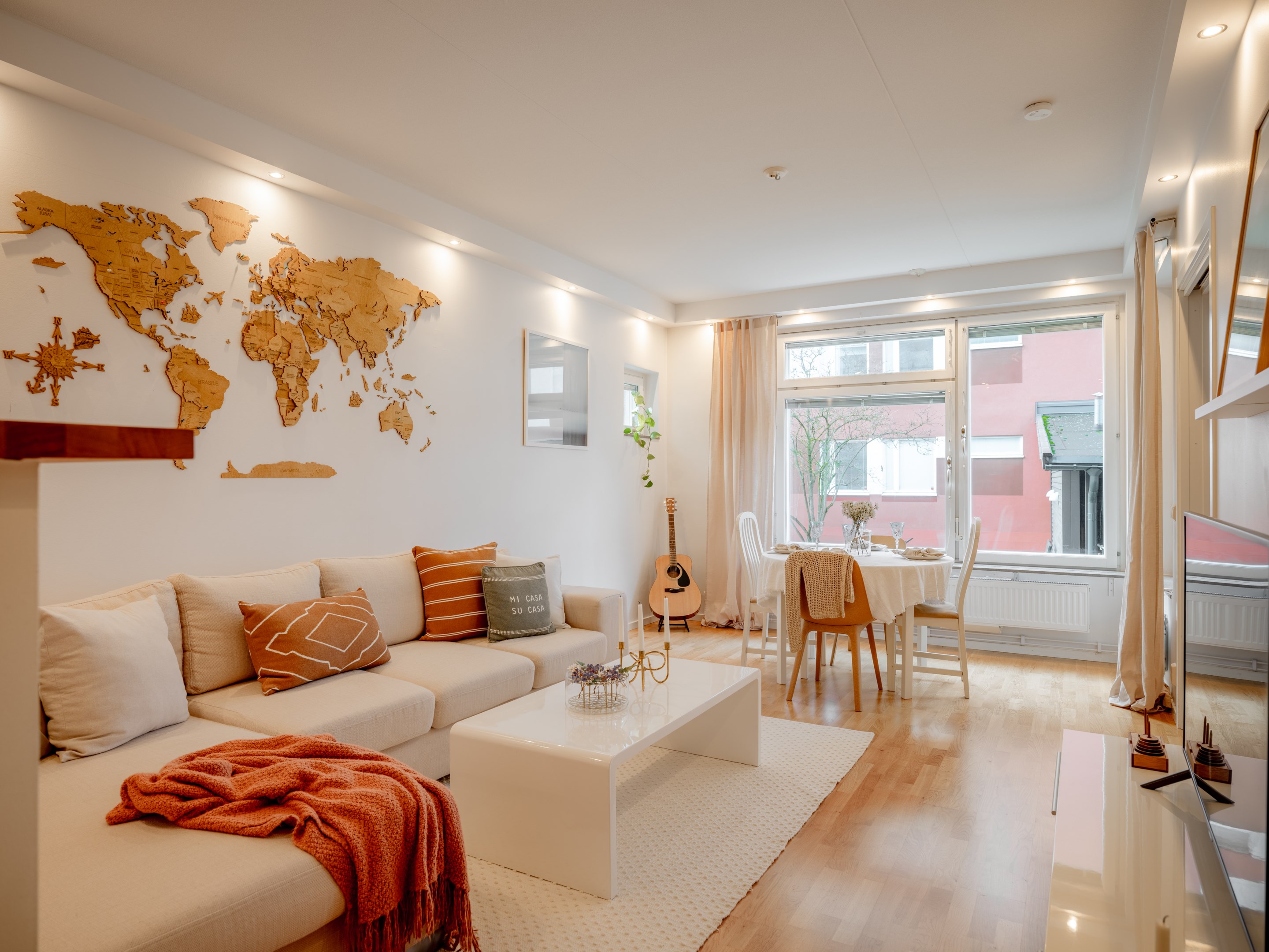 Bostadsbild från Gröndalsvägen 111, Till salu i Gröndal, Stockholm