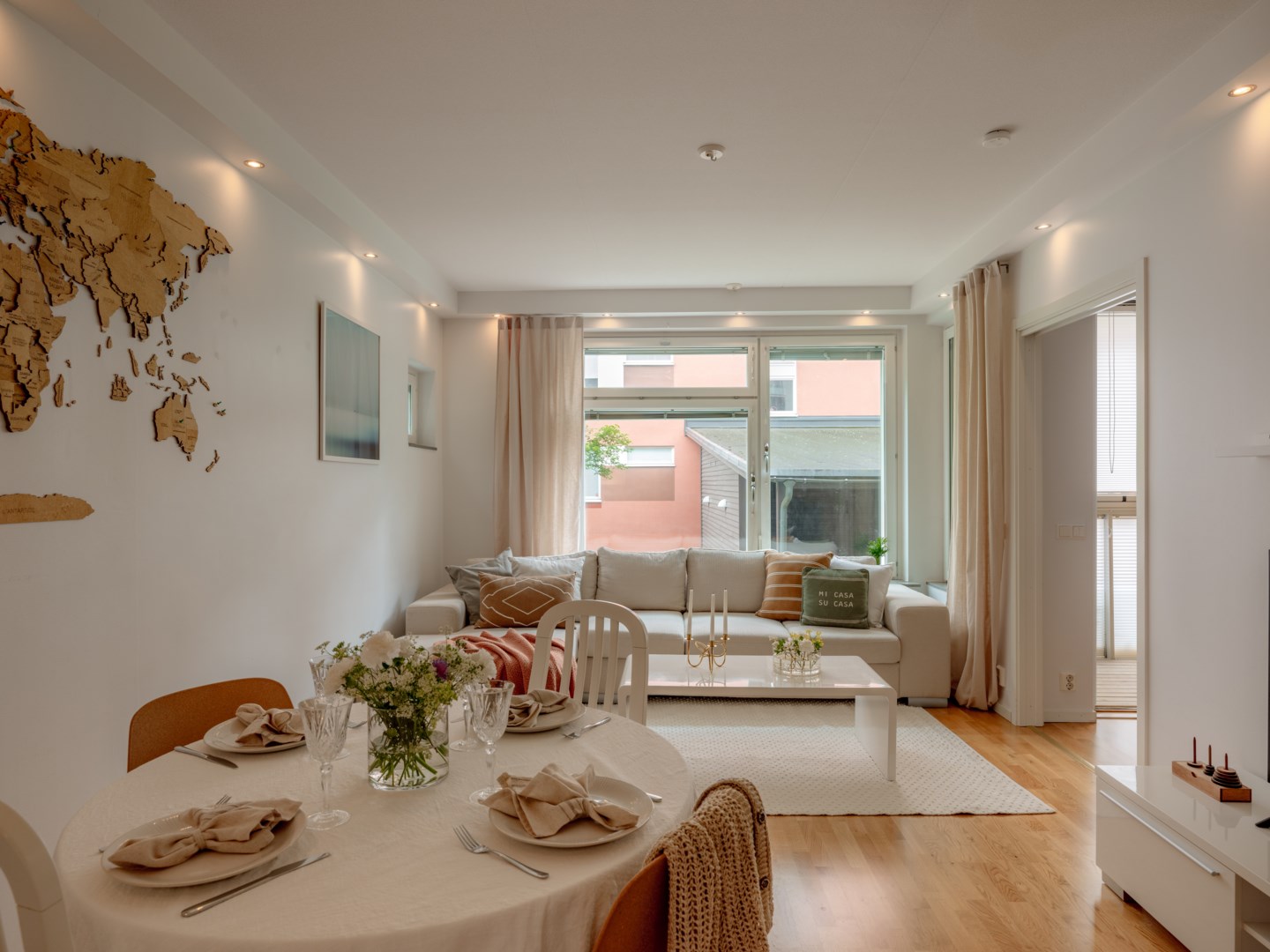 Bostadsbild från Gröndalsvägen 111, Till salu i Gröndal, Stockholm