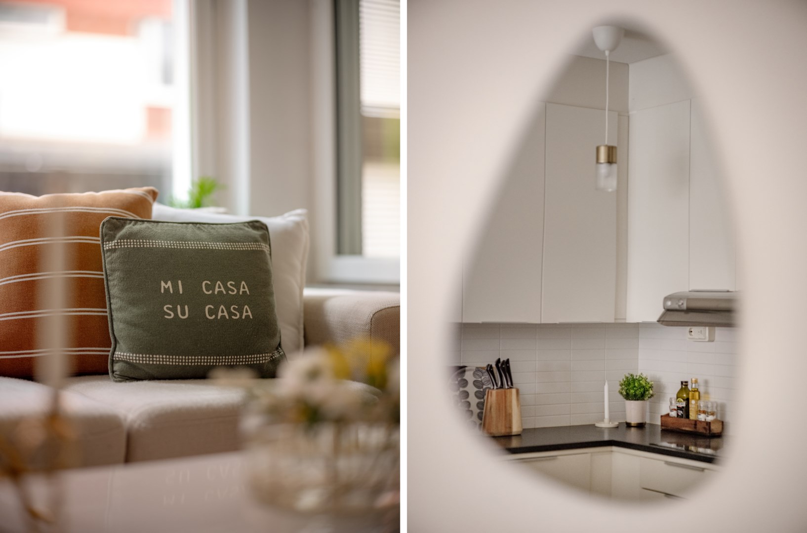 Bostadsbild från Gröndalsvägen 111, Till salu i Gröndal, Stockholm