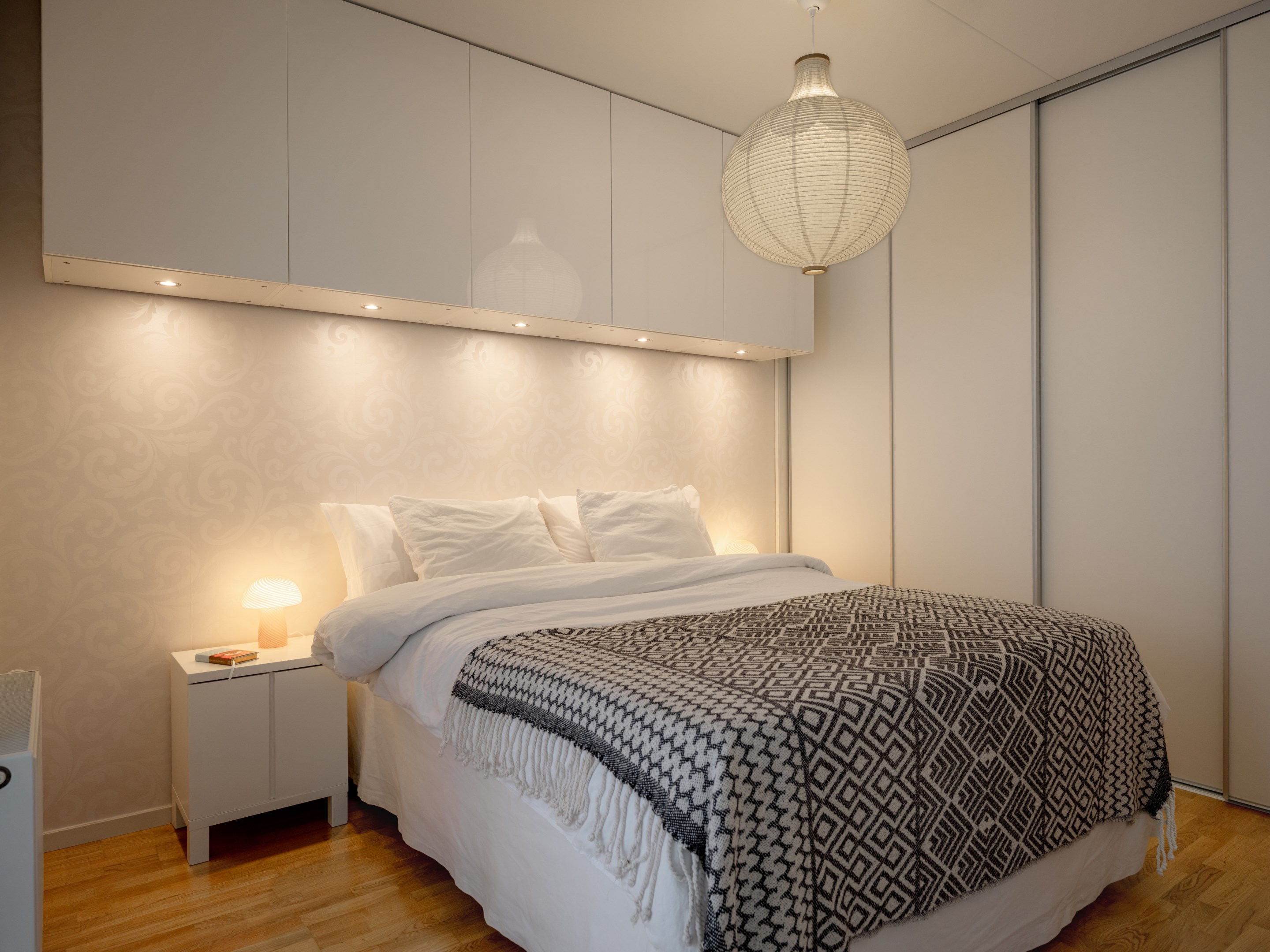 Bostadsbild från Gröndalsvägen 111, Till salu i Gröndal, Stockholm