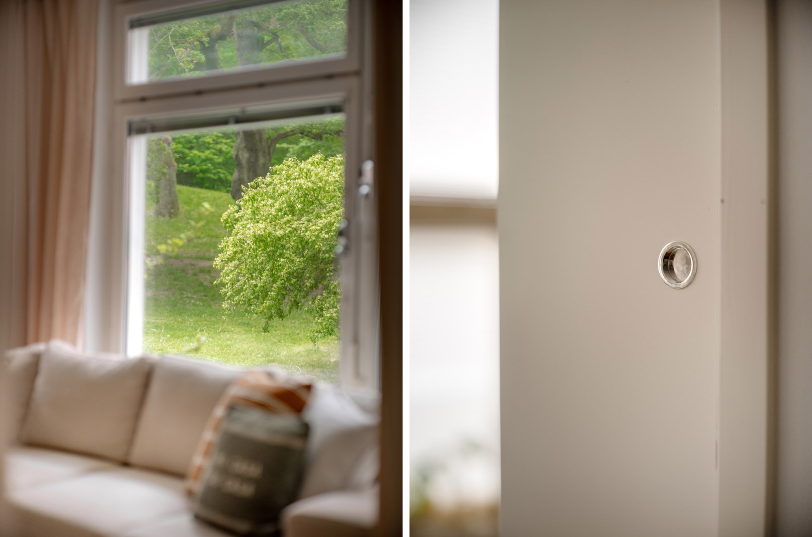 Bostadsbild från Gröndalsvägen 111, Till salu i Gröndal, Stockholm