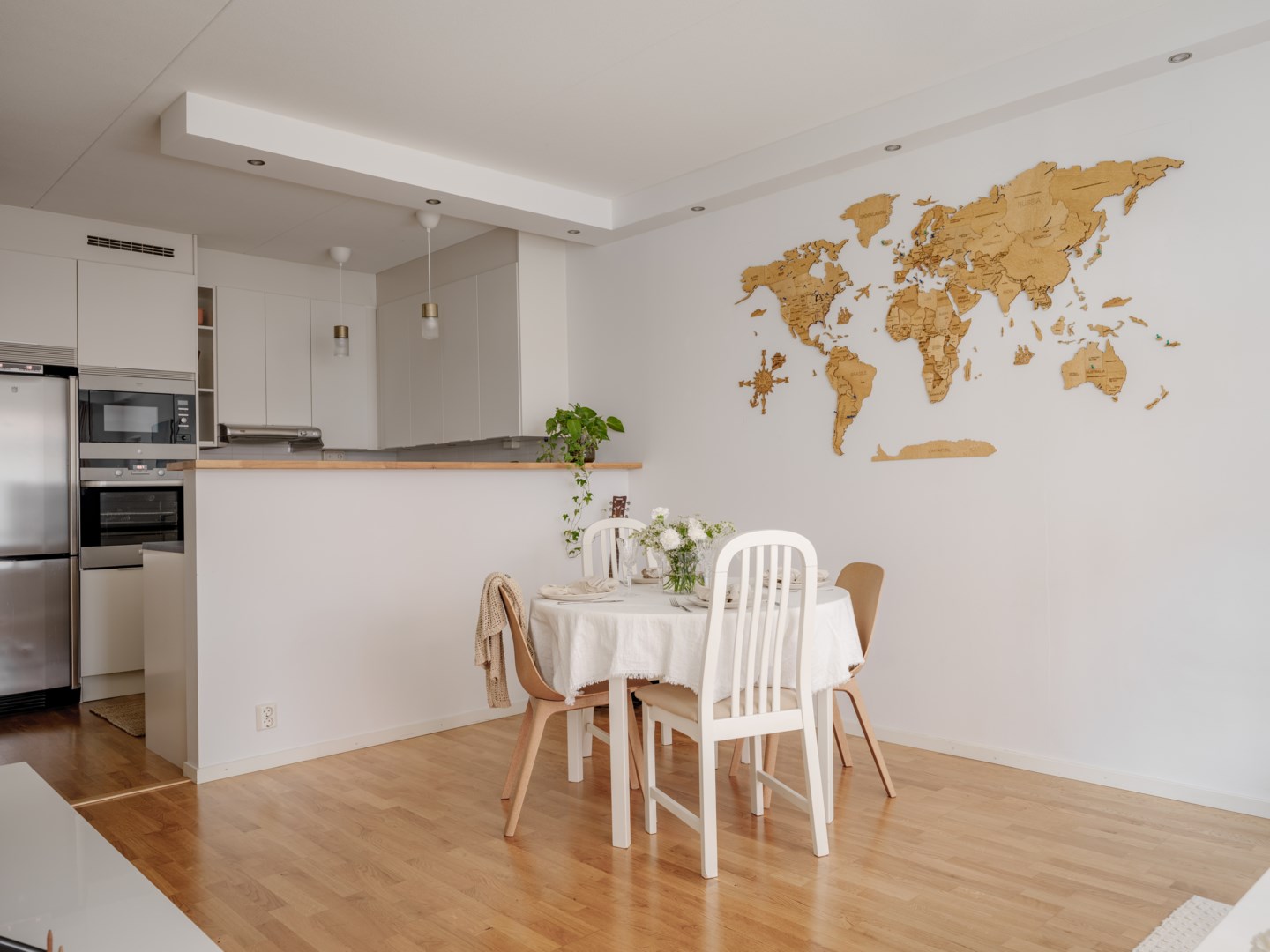 Bostadsbild från Gröndalsvägen 111, Till salu i Gröndal, Stockholm