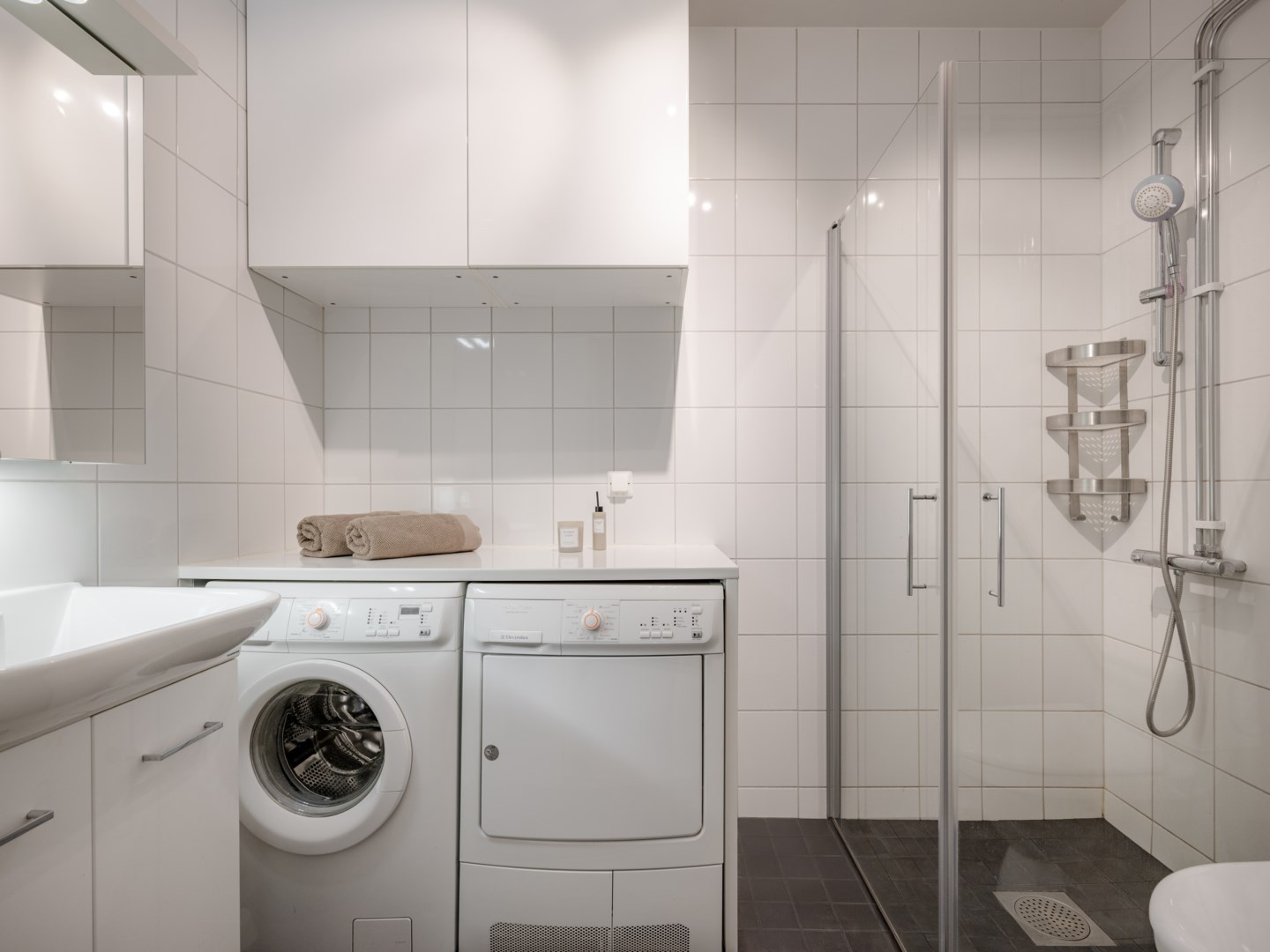 Bostadsbild från Gröndalsvägen 111, Till salu i Gröndal, Stockholm