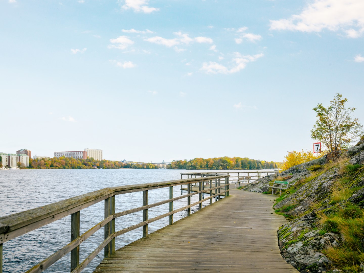 Bostadsbild från Gröndalsvägen 111, Till salu i Gröndal, Stockholm