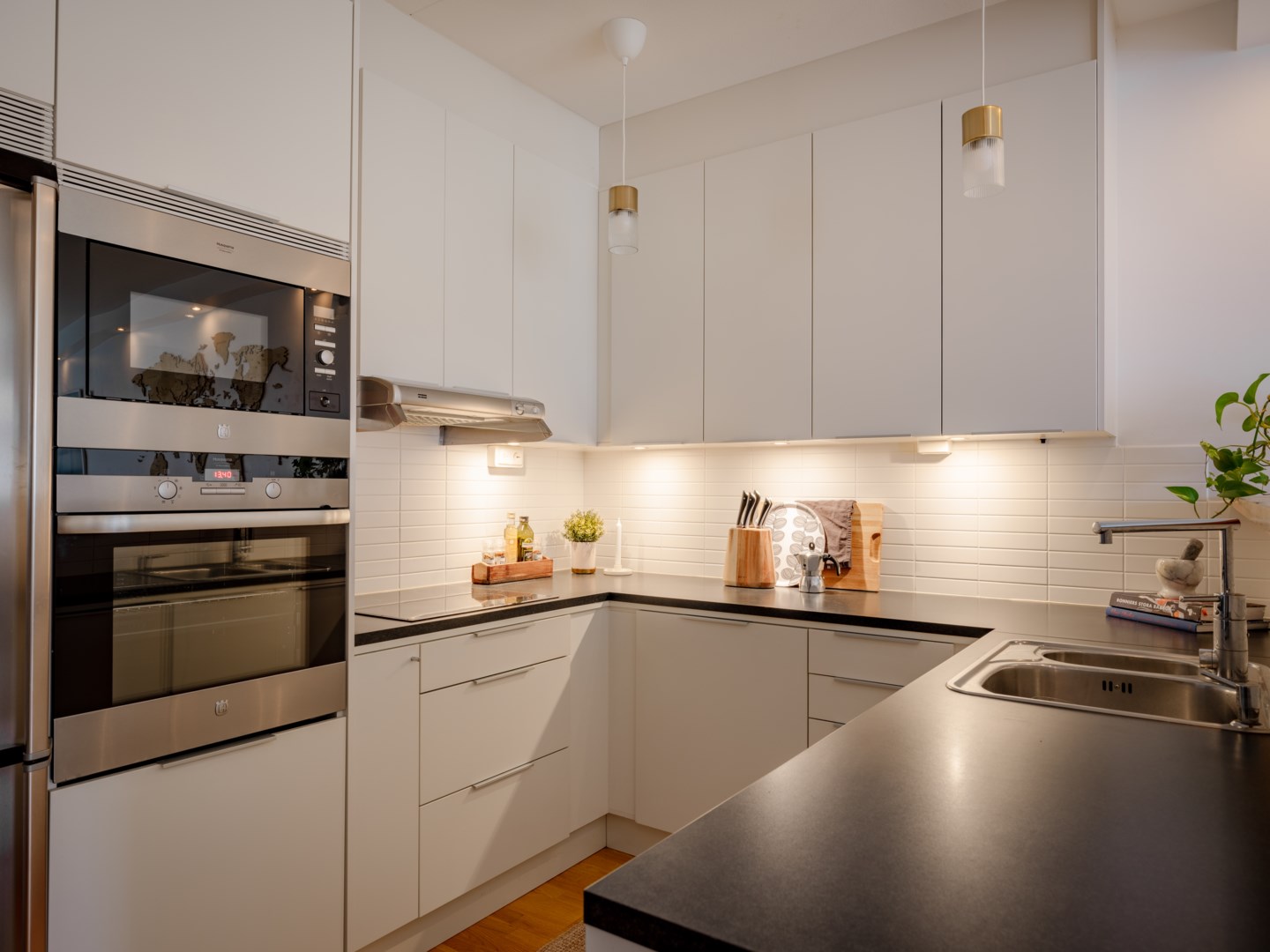 Bostadsbild från Gröndalsvägen 111, Till salu i Gröndal, Stockholm