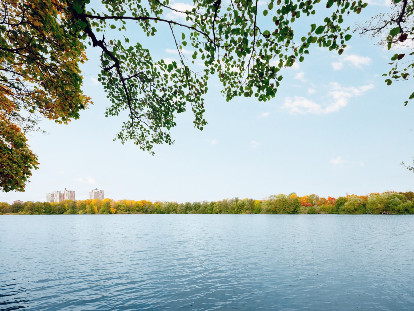 Bostadsbild från Gröndalsvägen 111, Till salu i Gröndal, Stockholm