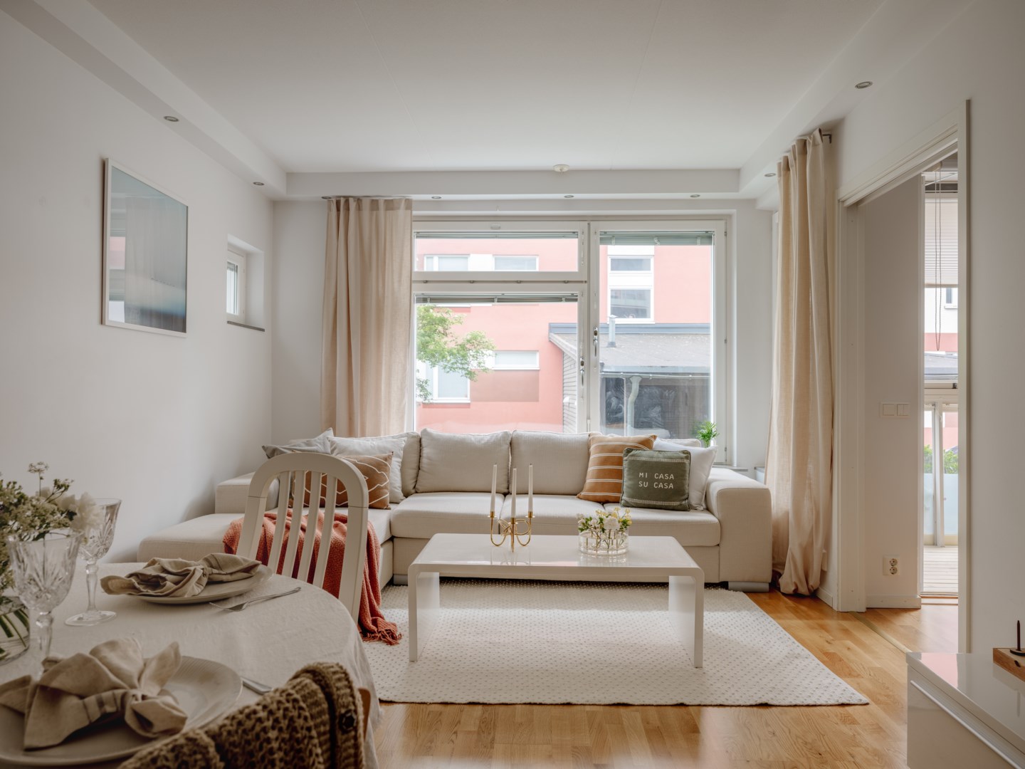 Bostadsbild från Gröndalsvägen 111, Till salu i Gröndal, Stockholm