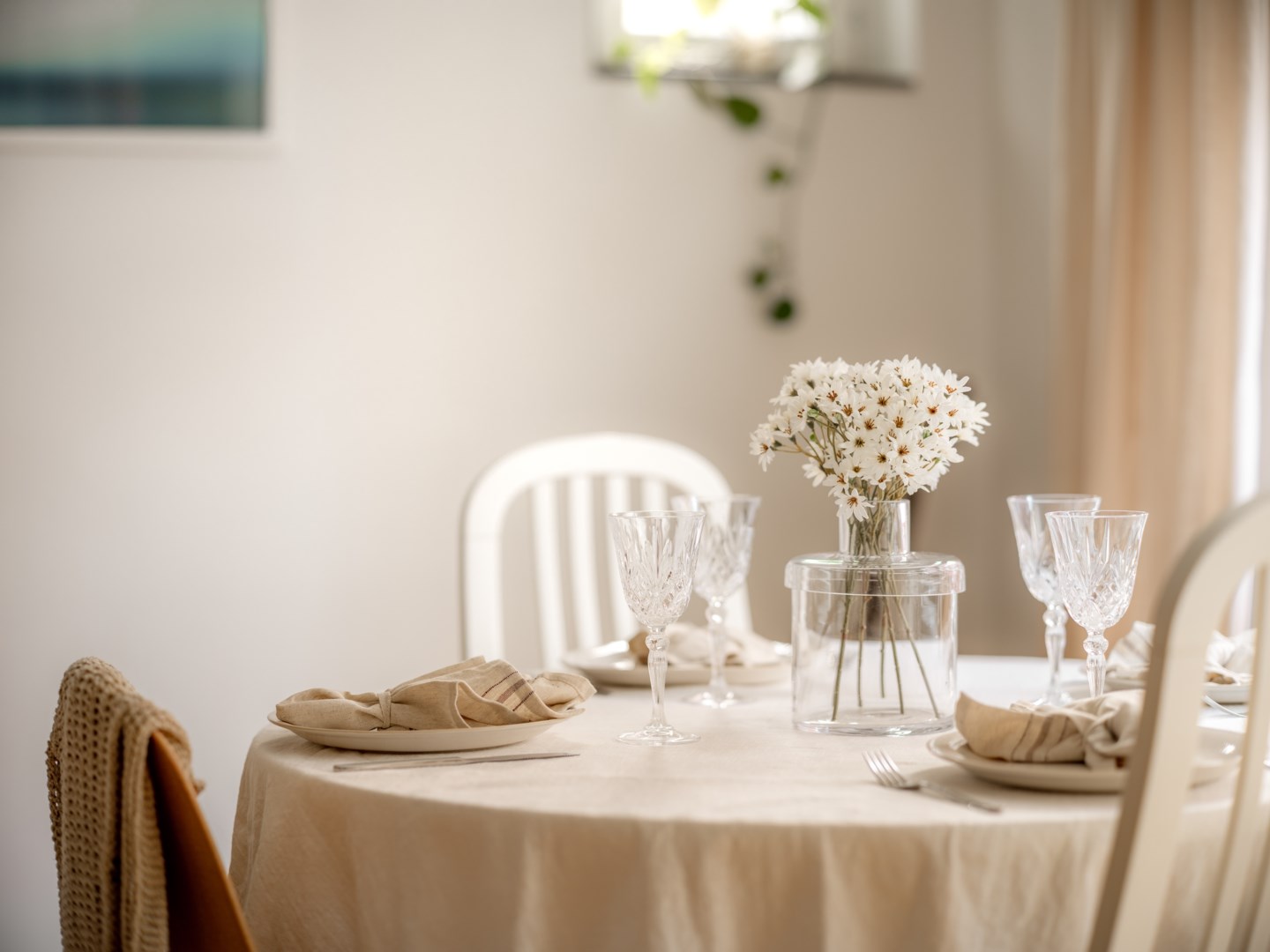 Bostadsbild från Gröndalsvägen 111, Kommande i Gröndal, Stockholm