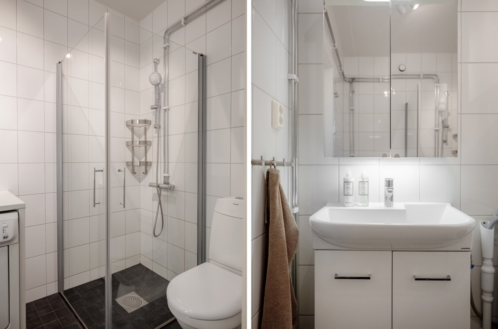 Bostadsbild från Gröndalsvägen 111, Till salu i Gröndal, Stockholm