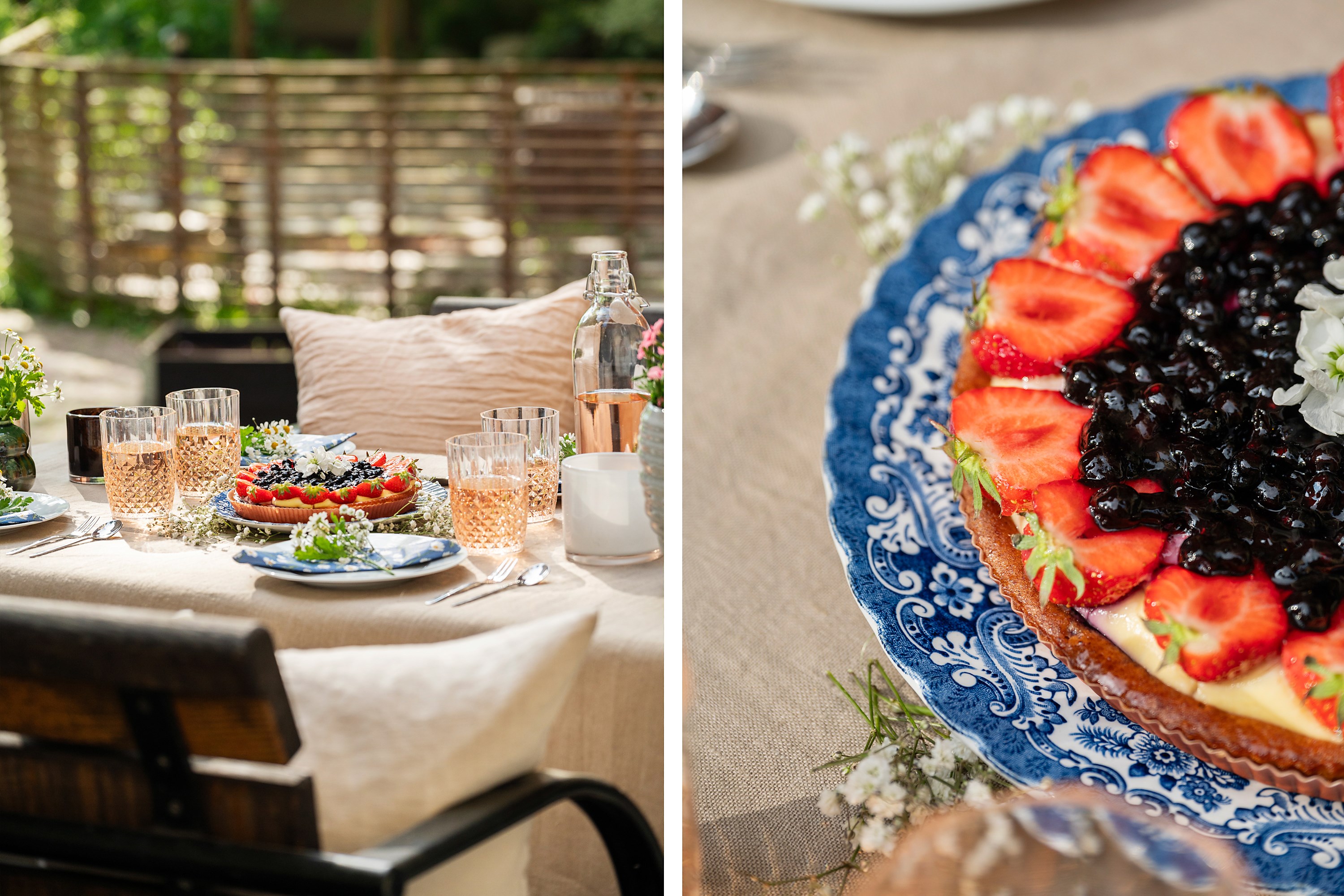 Bostadsbild från Lustigkullavägen 2, Kommande i Gröndal, Stockholm