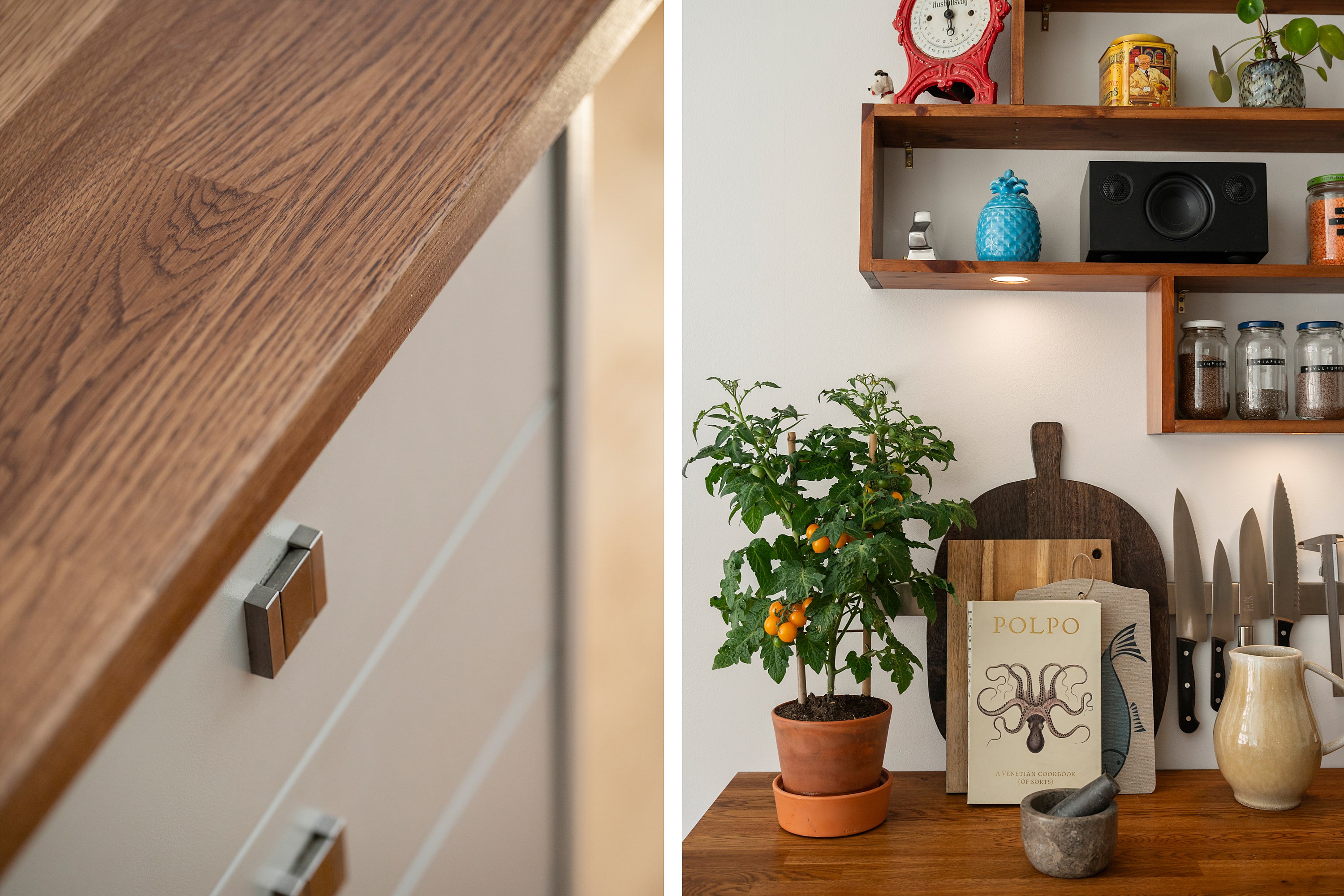 Bostadsbild från Lustigkullavägen 2, Kommande i Gröndal, Stockholm