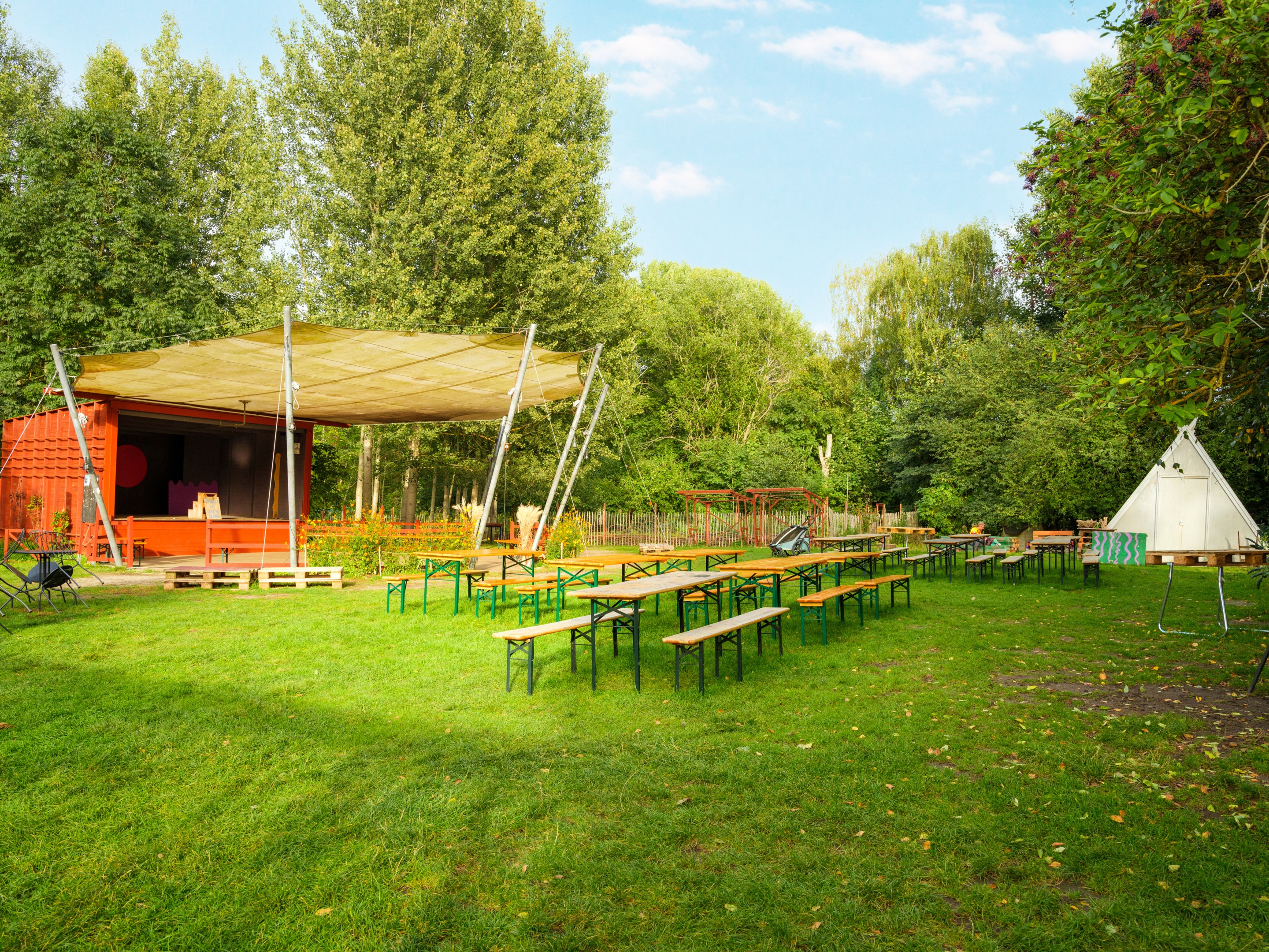 Bostadsbild från Lustigkullavägen 2, Kommande i Gröndal, Stockholm