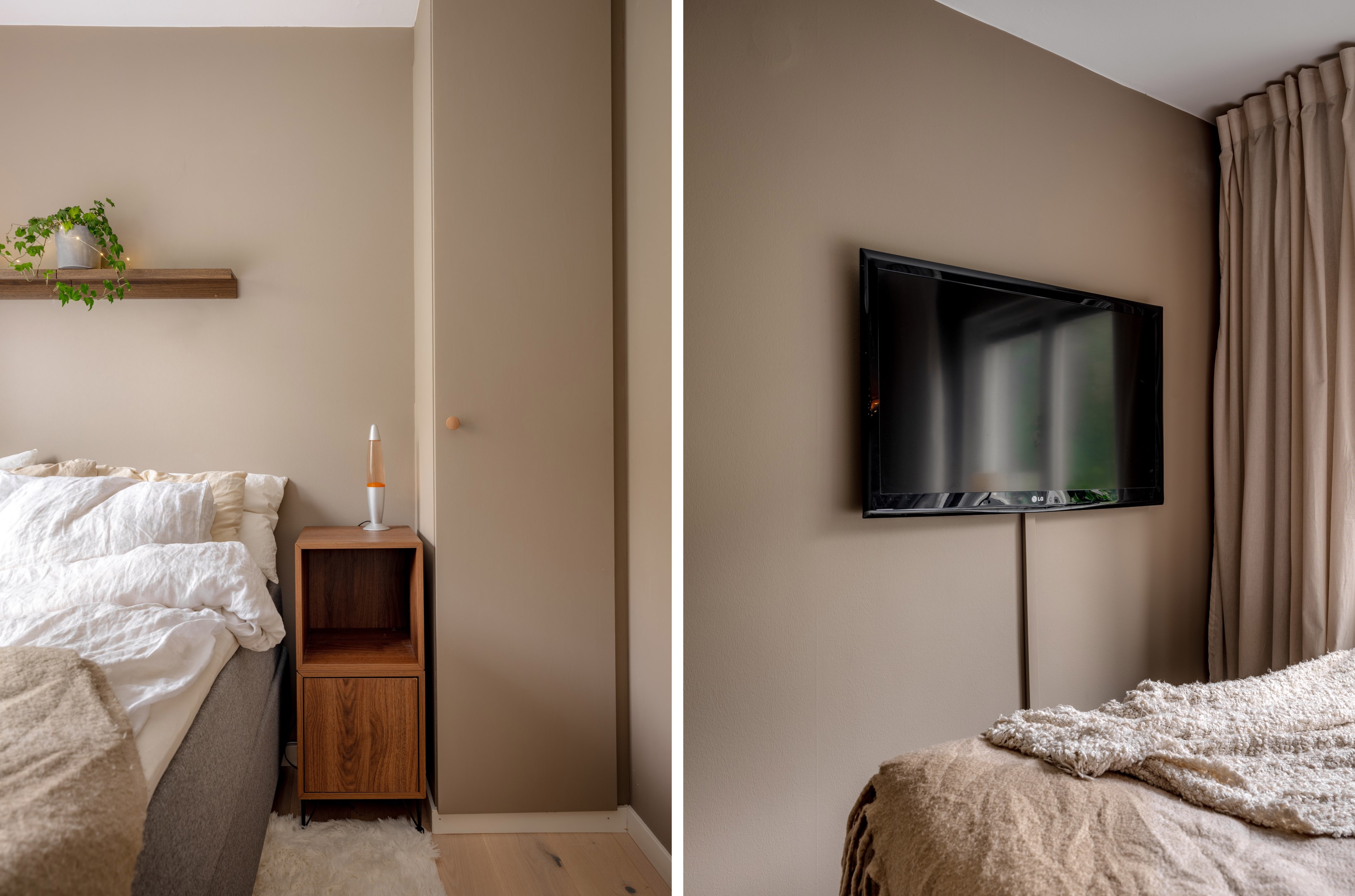 Bostadsbild från Anna Sandströms gata 12, Såld i Fruängen, Stockholm