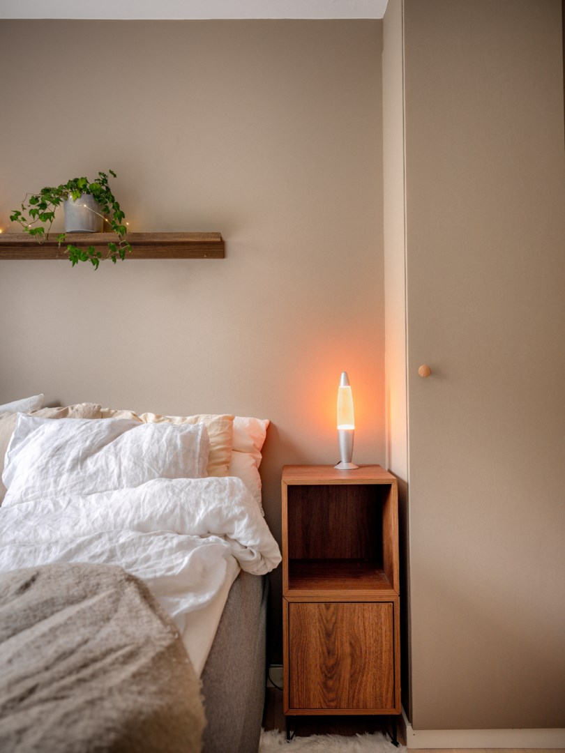 Bostadsbild från Anna Sandströms gata 12, Såld i Fruängen, Stockholm