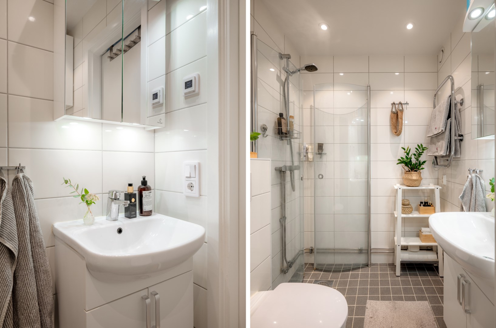 Bostadsbild från Anna Sandströms gata 12, Såld i Fruängen, Stockholm