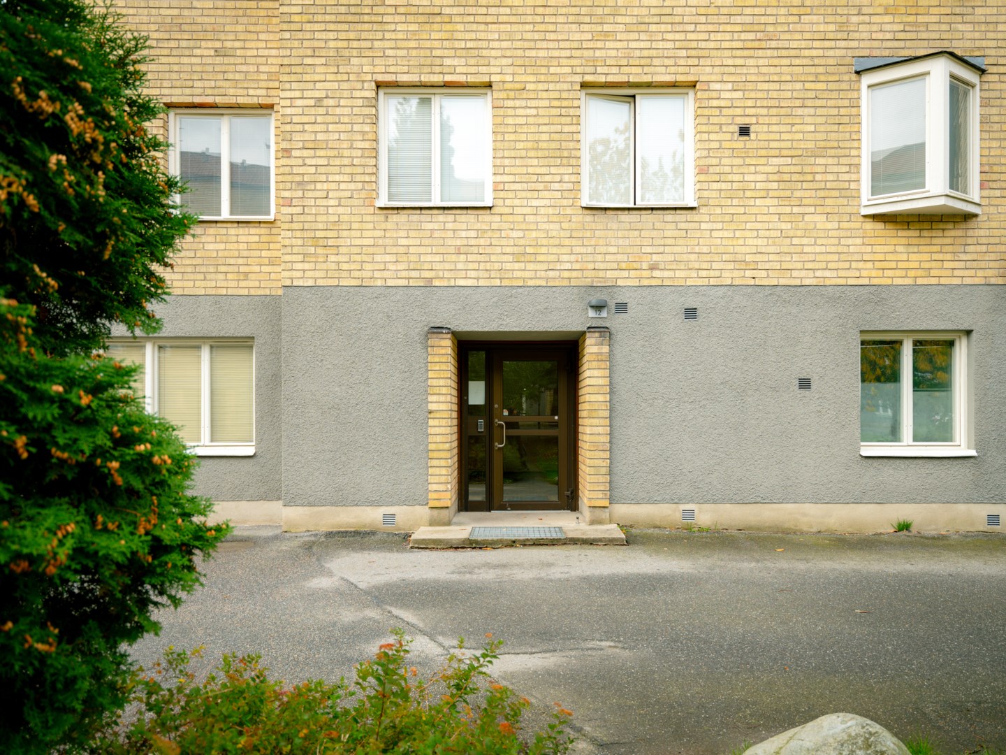 Bostadsbild från Anna Sandströms gata 12, Såld i Fruängen, Stockholm