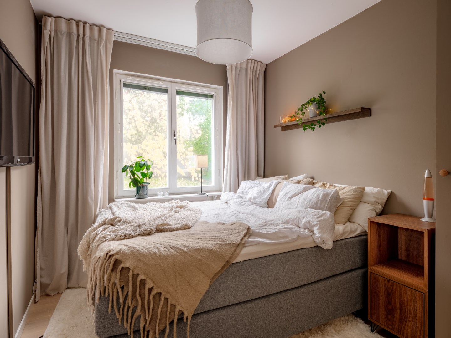 Bostadsbild från Anna Sandströms gata 12, Såld i Fruängen, Stockholm