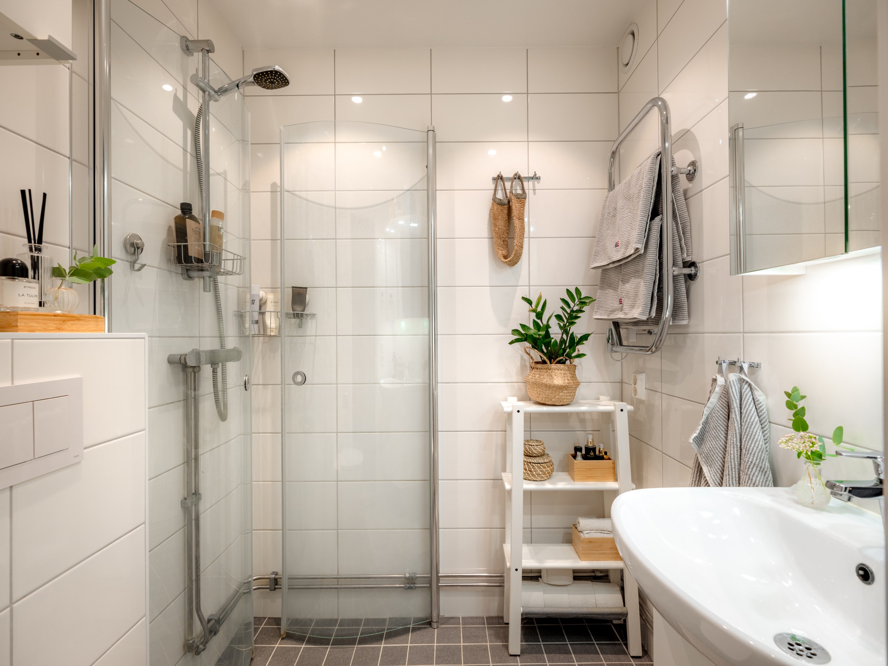 Bostadsbild från Anna Sandströms gata 12, Såld i Fruängen, Stockholm