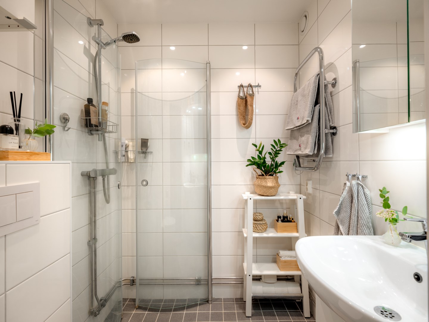 Bostadsbild från Anna Sandströms gata 12, Såld i Fruängen, Stockholm