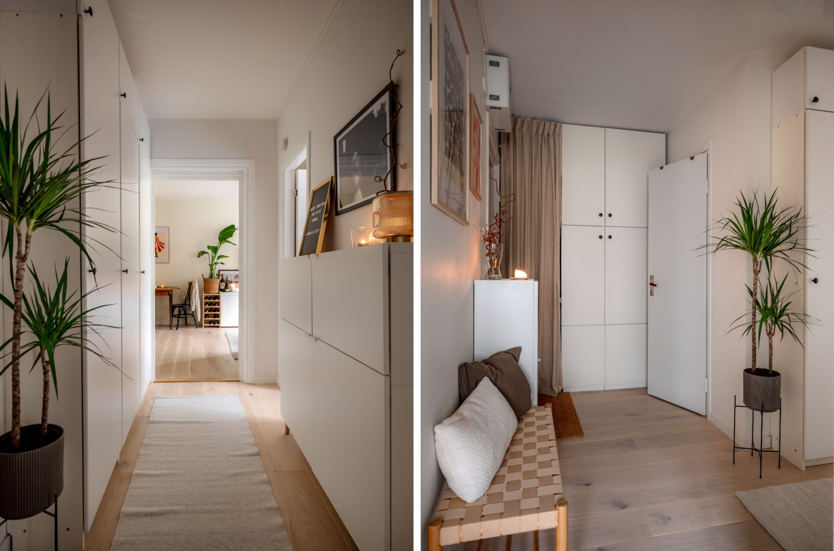 Bostadsbild från Anna Sandströms gata 12, Såld i Fruängen, Stockholm