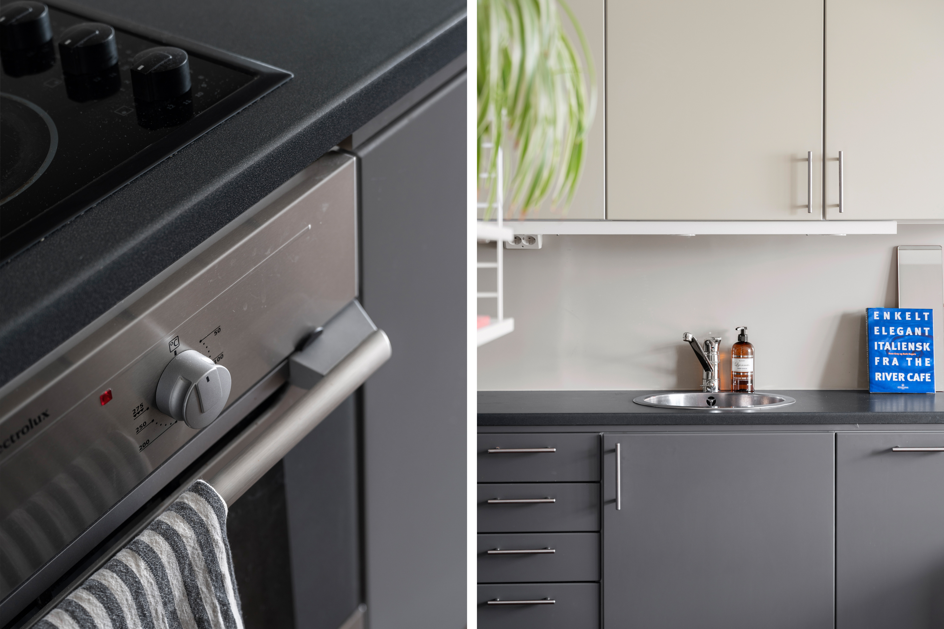 Bostadsbild från Tellusborgsvägen 92, Kommande i Midsommarkransen, Stockholm