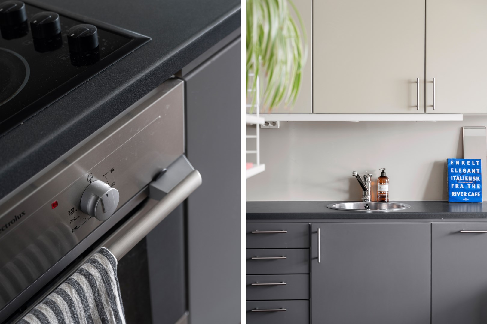 Bostadsbild från Tellusborgsvägen 92, Kommande i Midsommarkransen, Stockholm