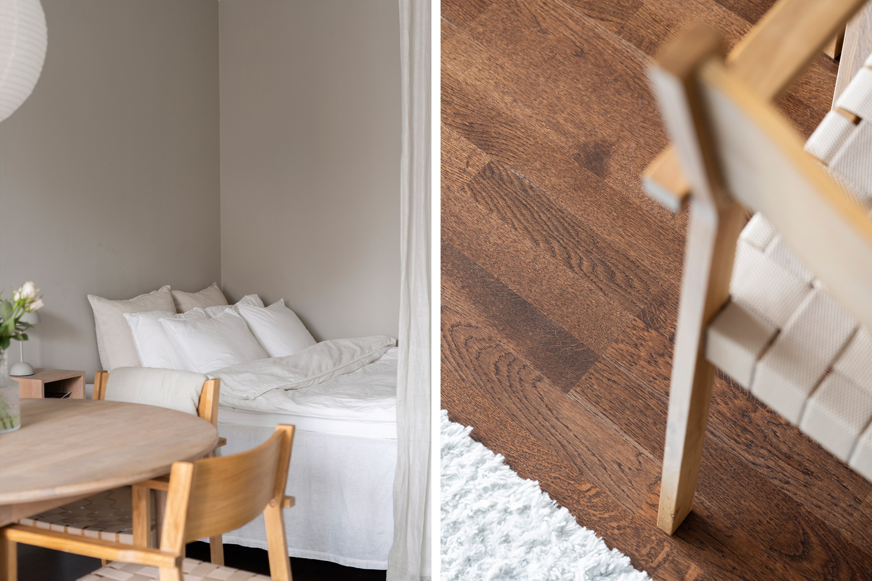 Bostadsbild från Tellusborgsvägen 92, Kommande i Midsommarkransen, Stockholm