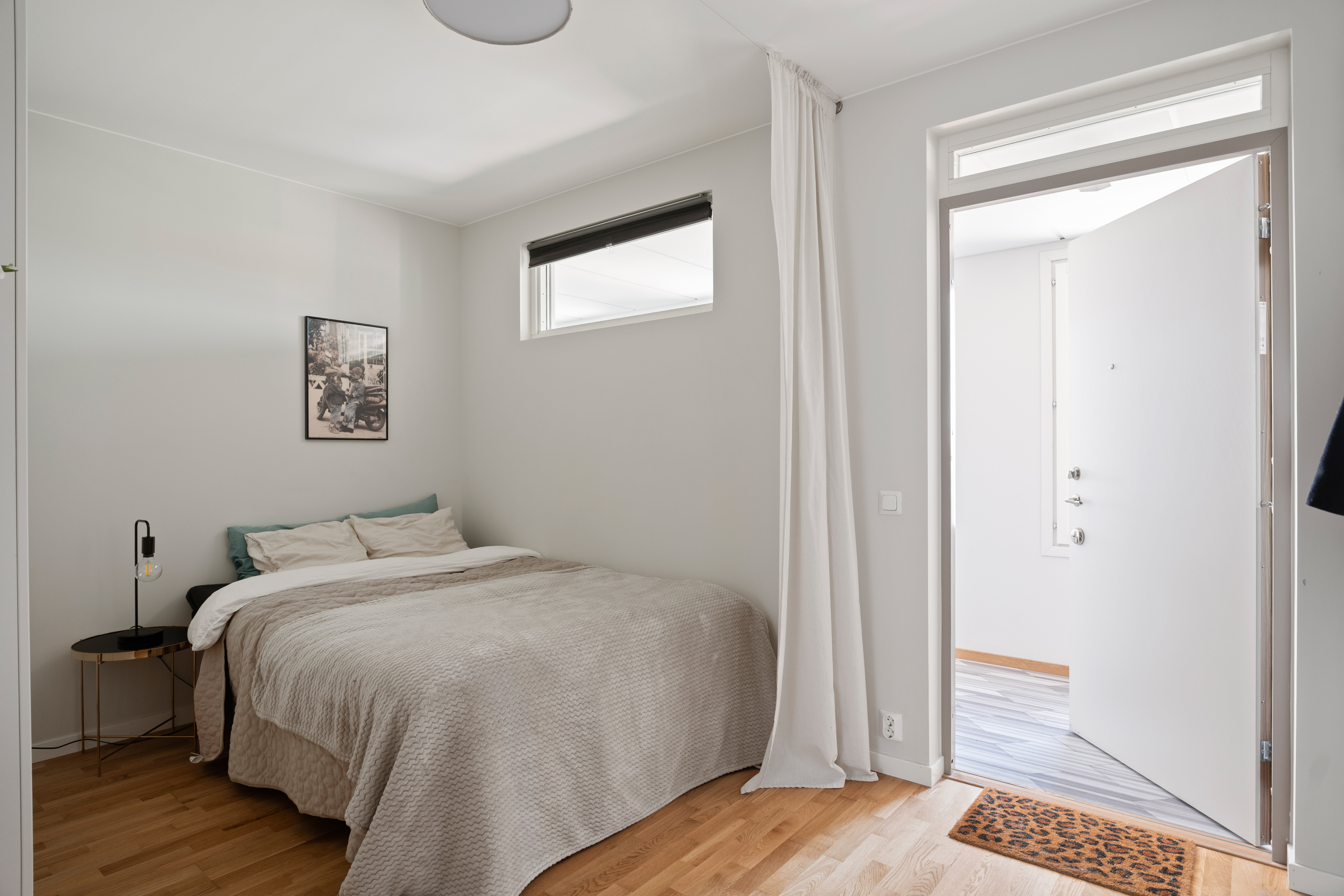 Bostadsbild från Responsgatan 12, Kommande i Telefonplan, Stockholm