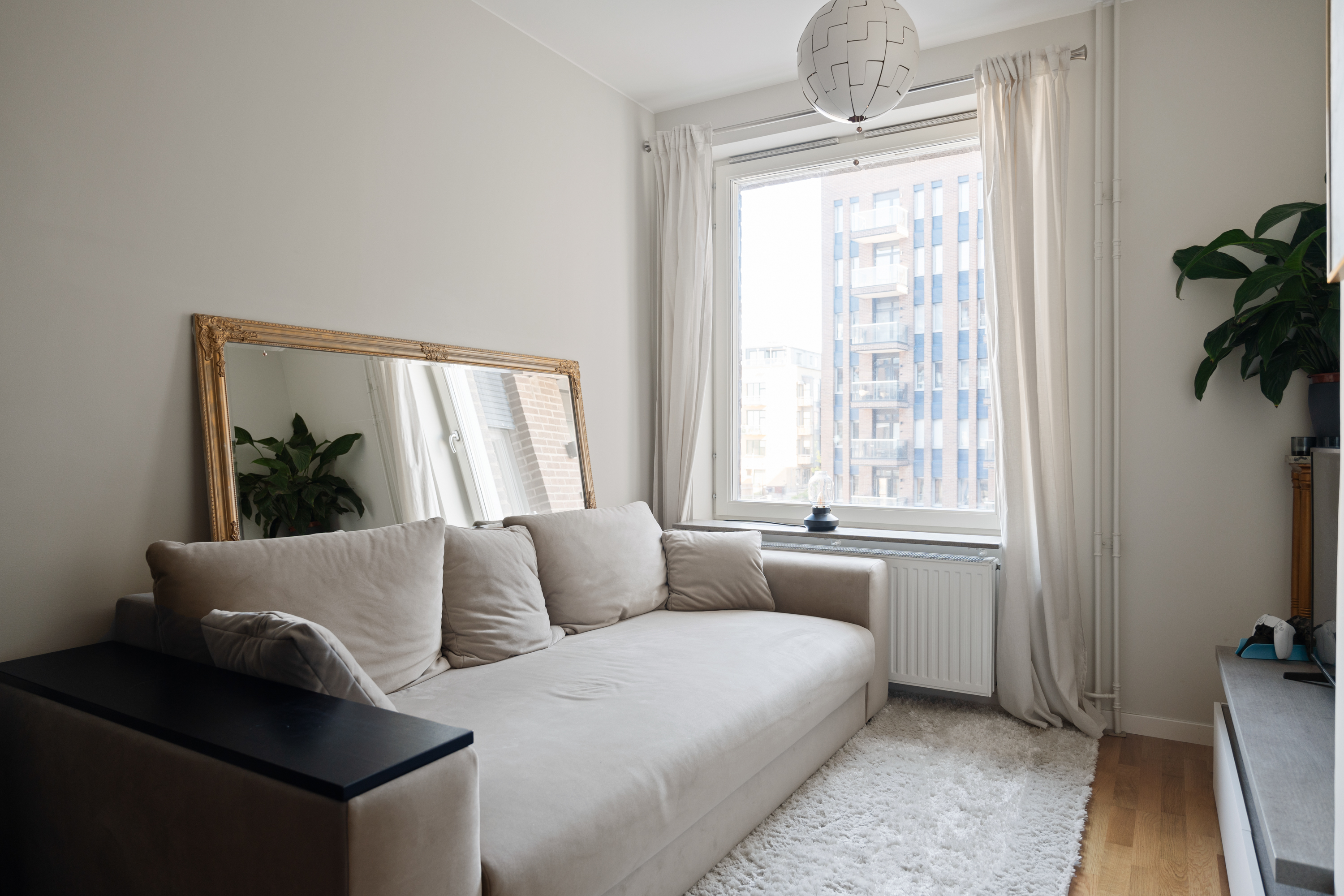 Bostadsbild från Responsgatan 12, Kommande i Telefonplan, Stockholm