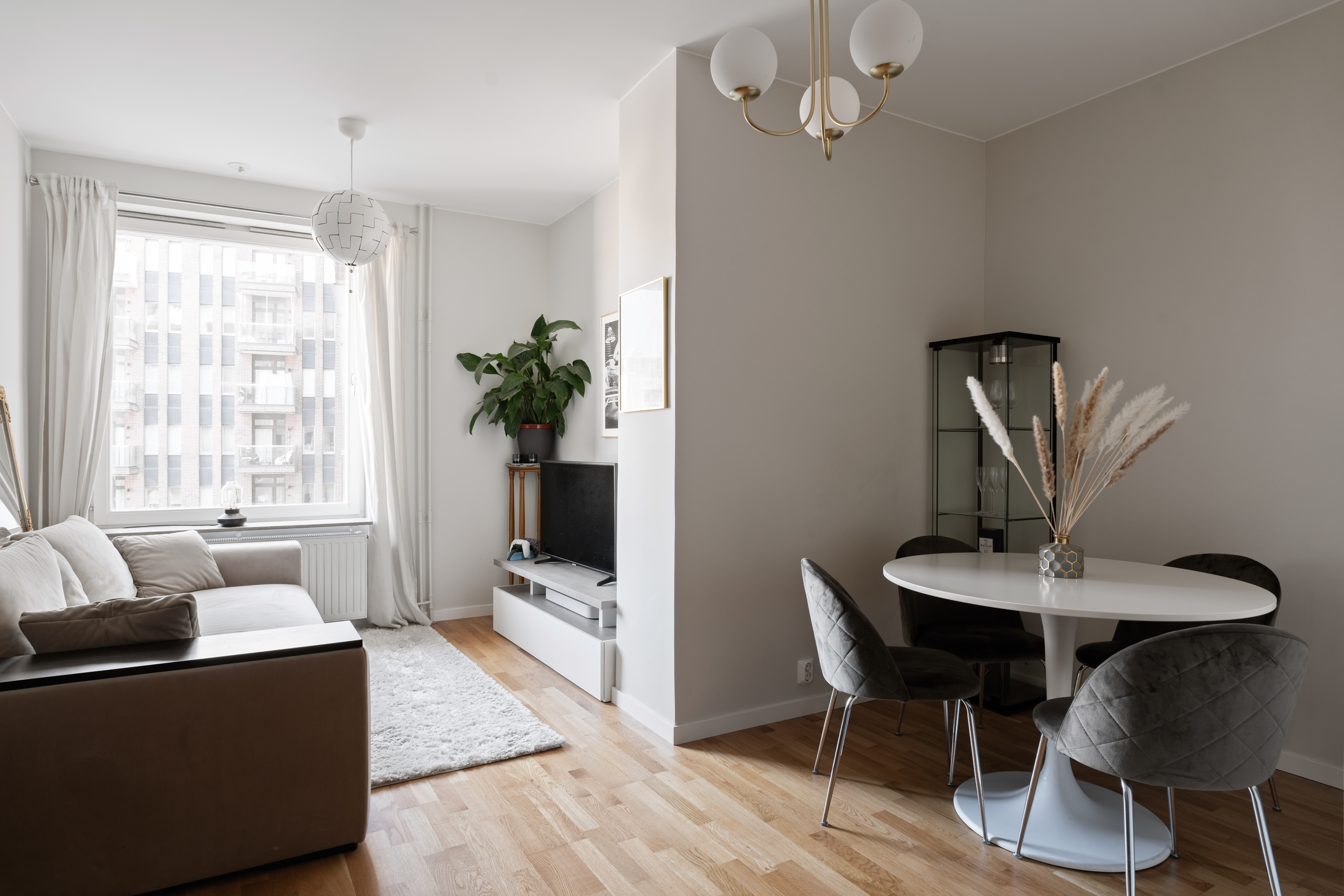 Bostadsbild från Responsgatan 12, Kommande i Telefonplan, Stockholm