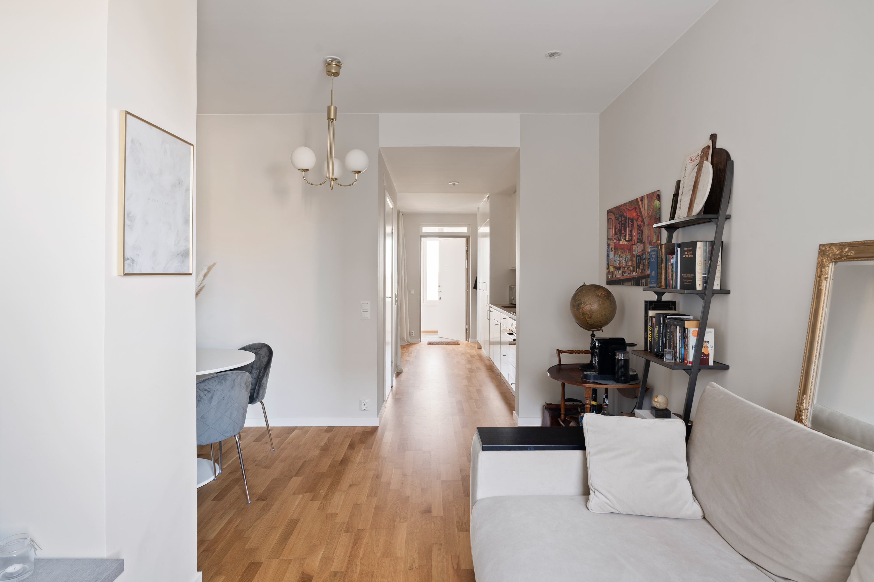 Bostadsbild från Responsgatan 12, Kommande i Telefonplan, Stockholm