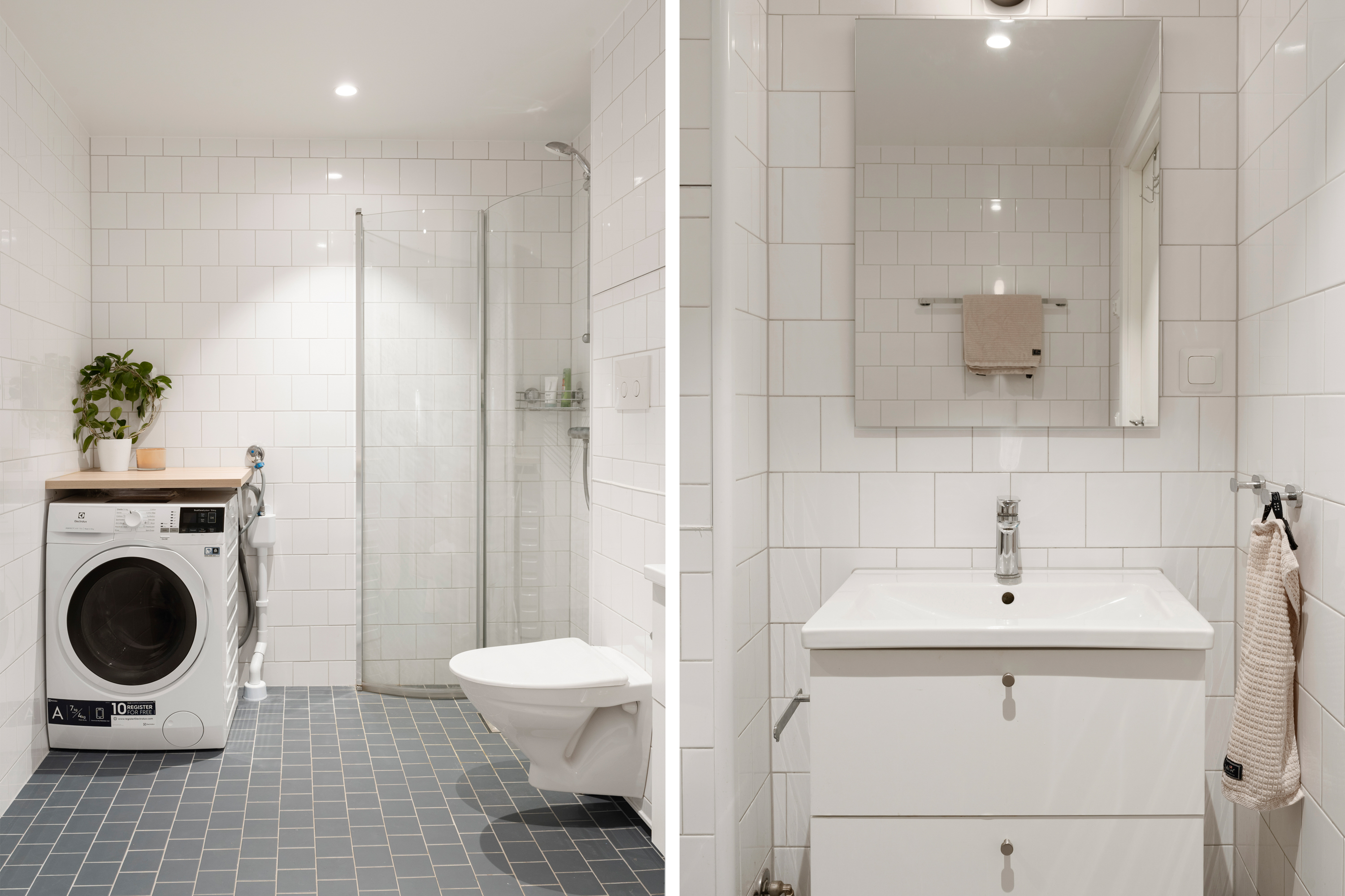 Bostadsbild från Responsgatan 12, Kommande i Telefonplan, Stockholm