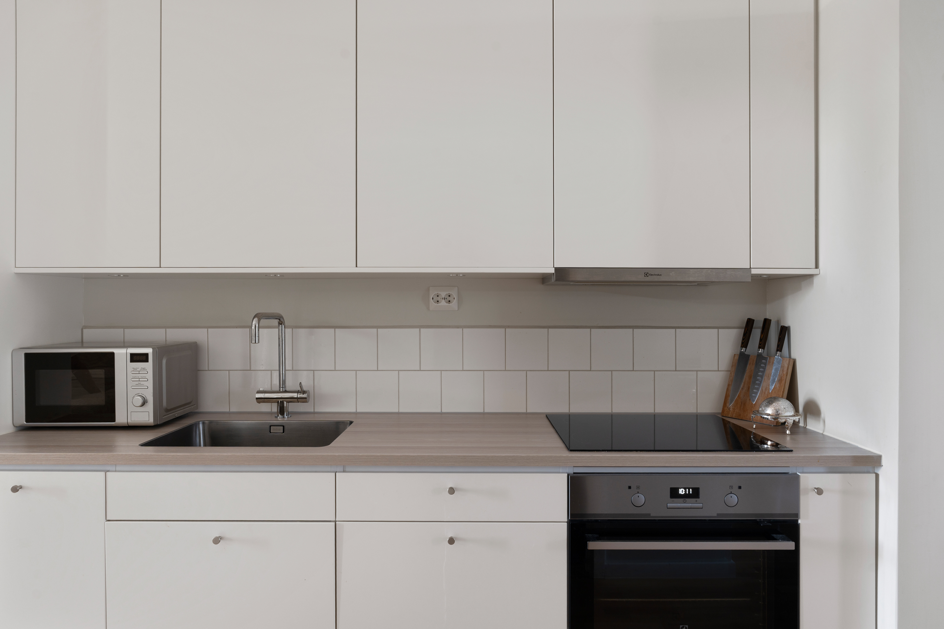 Bostadsbild från Responsgatan 12, Kommande i Telefonplan, Stockholm