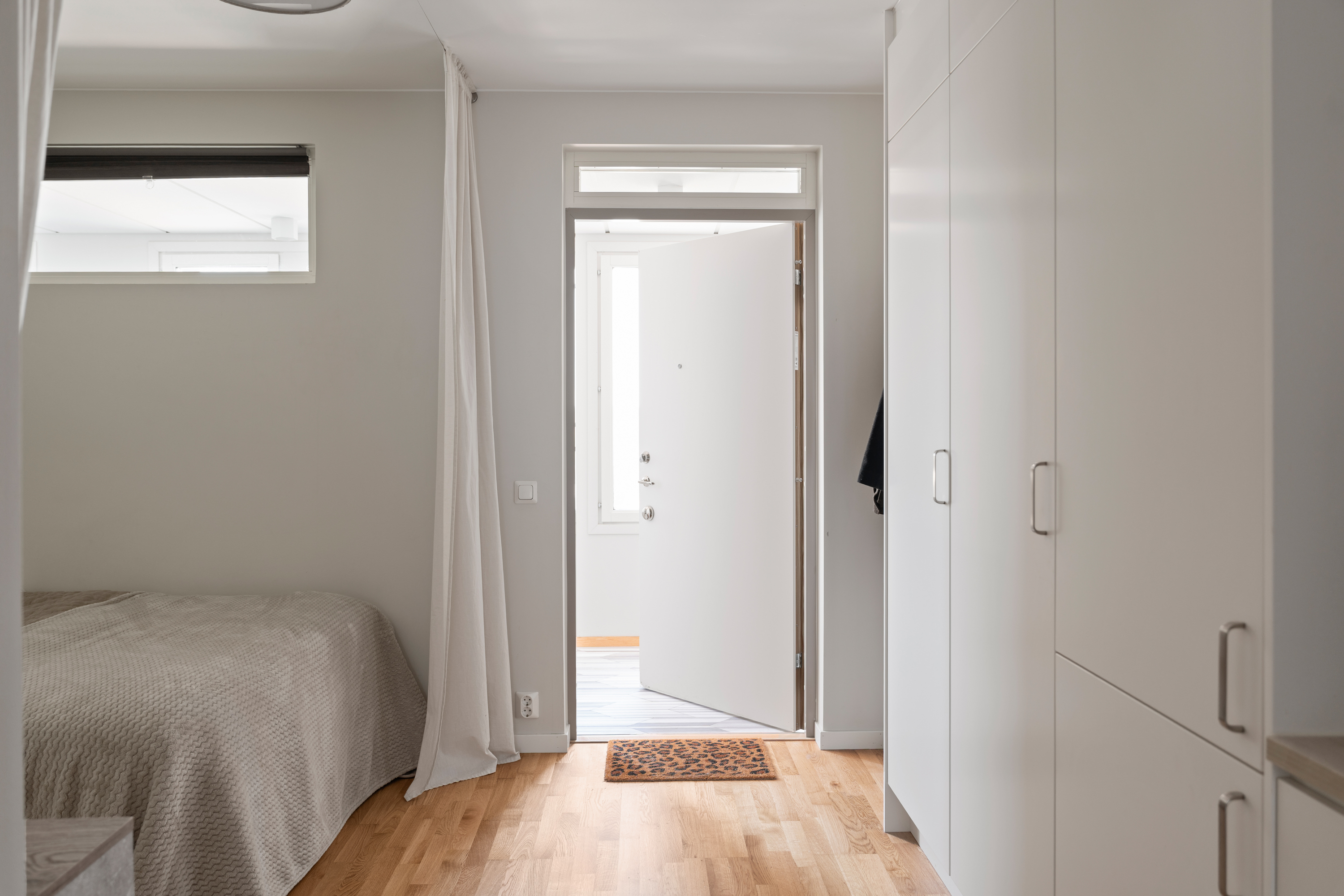 Bostadsbild från Responsgatan 12, Kommande i Telefonplan, Stockholm