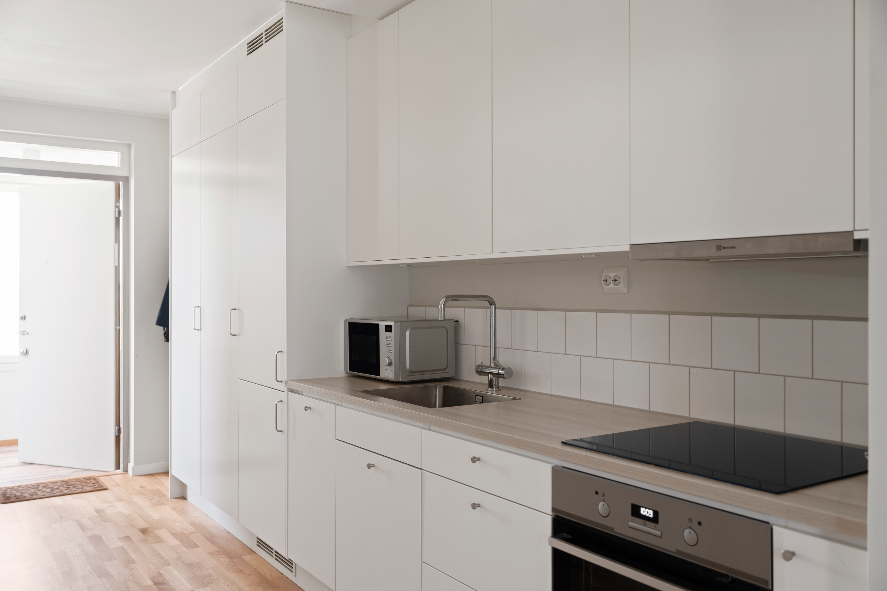 Bostadsbild från Responsgatan 12, Kommande i Telefonplan, Stockholm