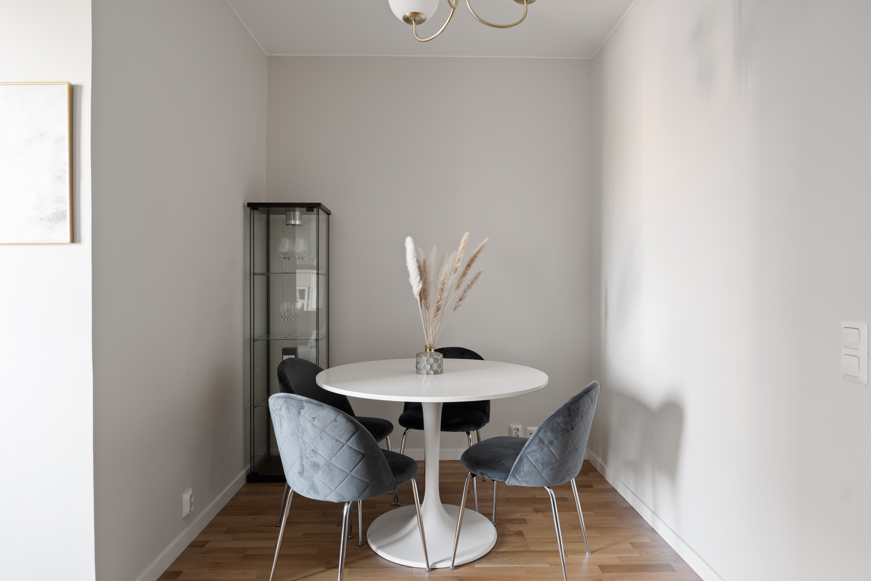 Bostadsbild från Responsgatan 12, Kommande i Telefonplan, Stockholm