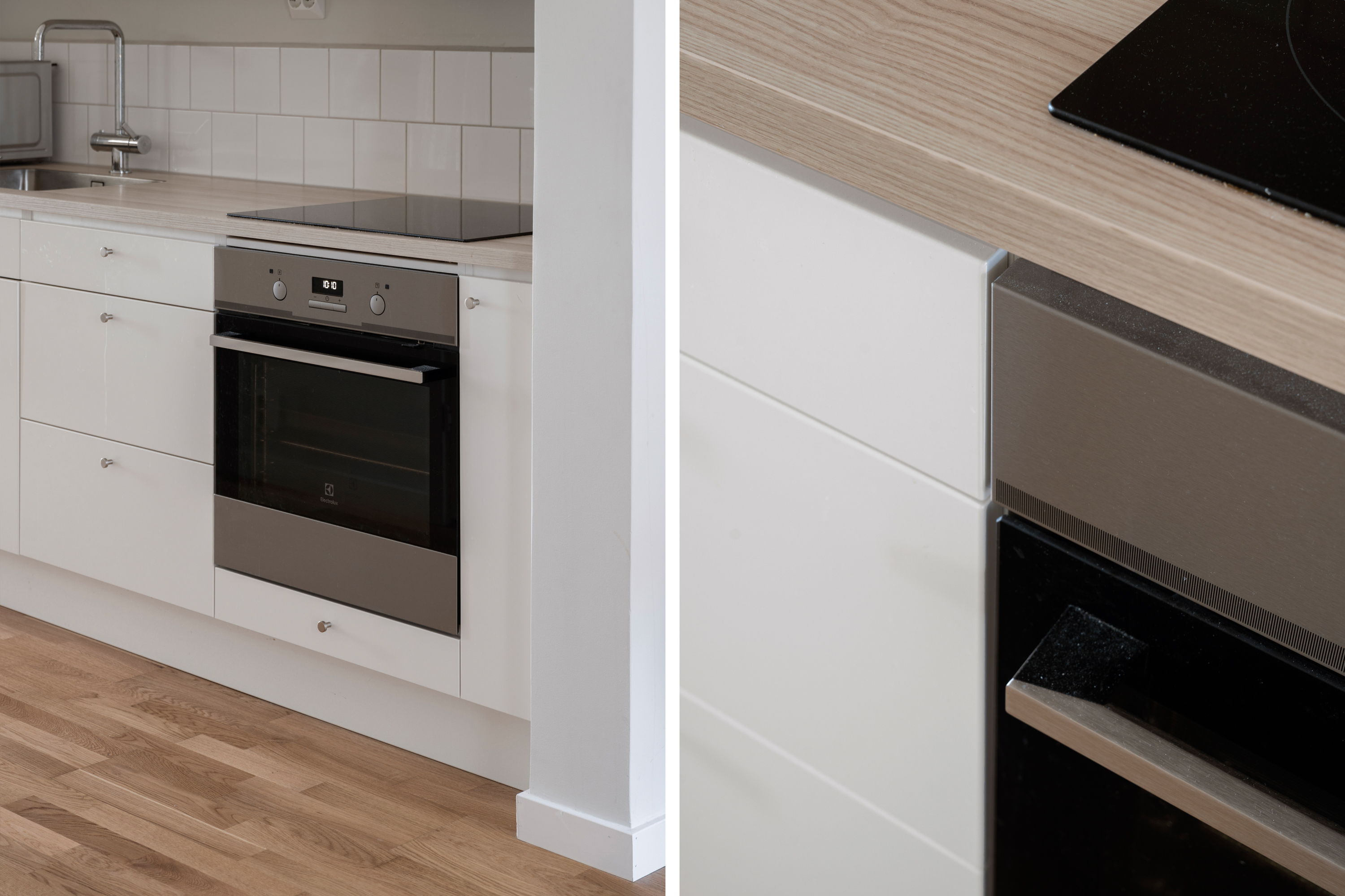 Bostadsbild från Responsgatan 12, Kommande i Telefonplan, Stockholm