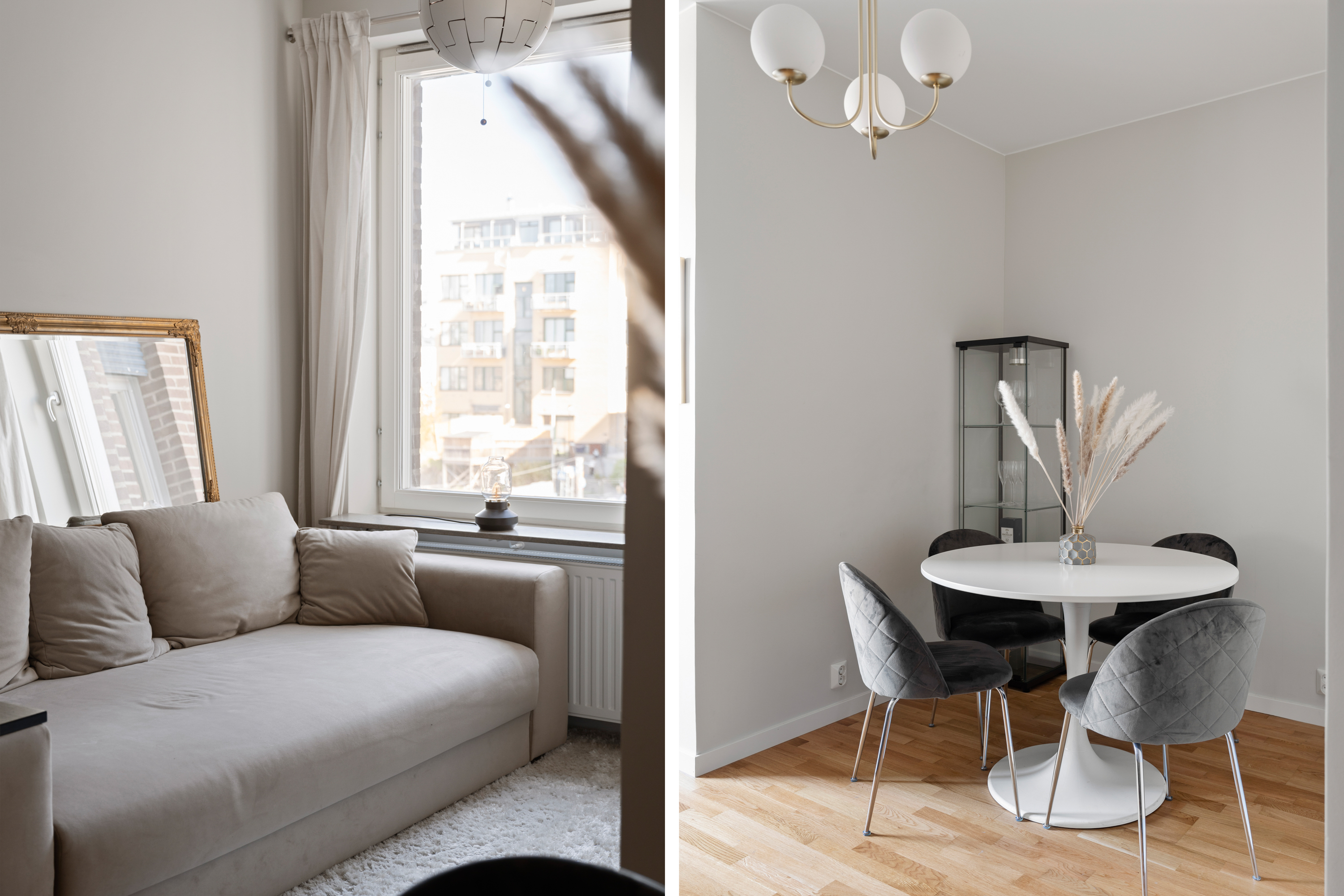 Bostadsbild från Responsgatan 12, Kommande i Telefonplan, Stockholm