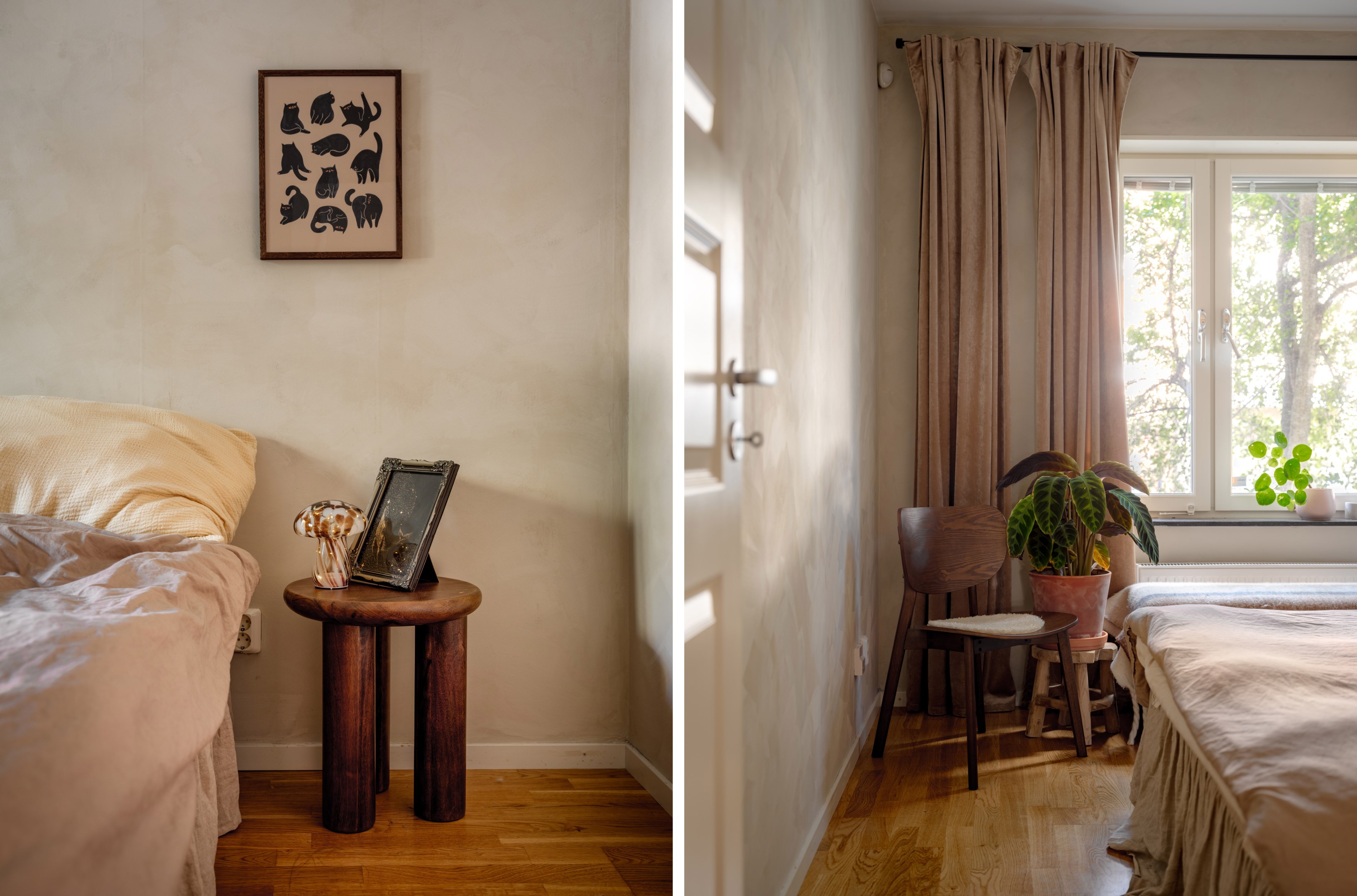 Bostadsbild från Snöskostigen 3, Kommande i Västertorp, Stockholm