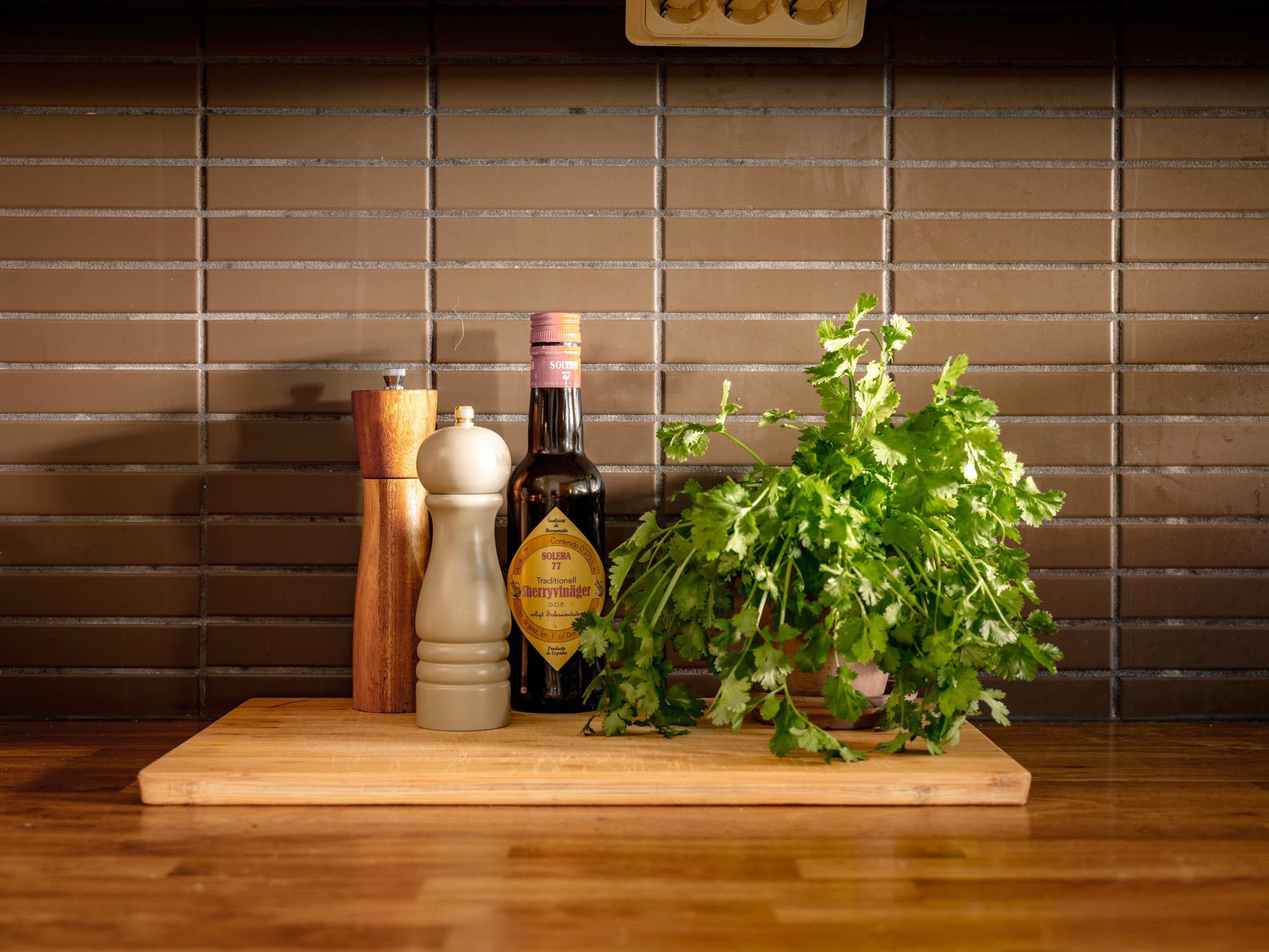 Bostadsbild från Snöskostigen 3, Kommande i Västertorp, Stockholm