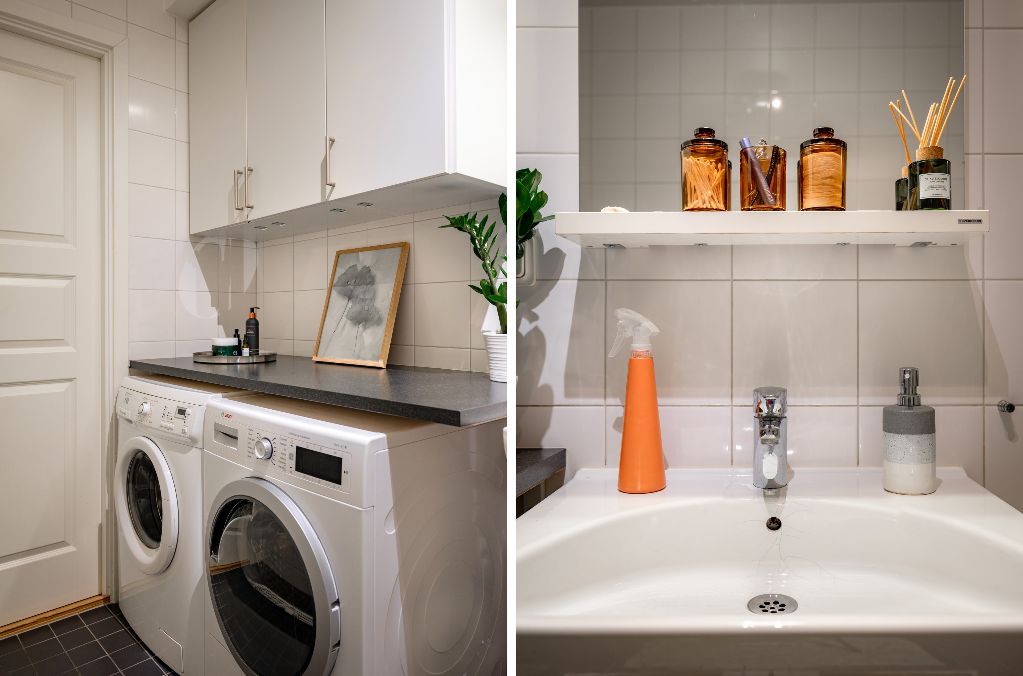 Bostadsbild från Snöskostigen 3, Kommande i Västertorp, Stockholm