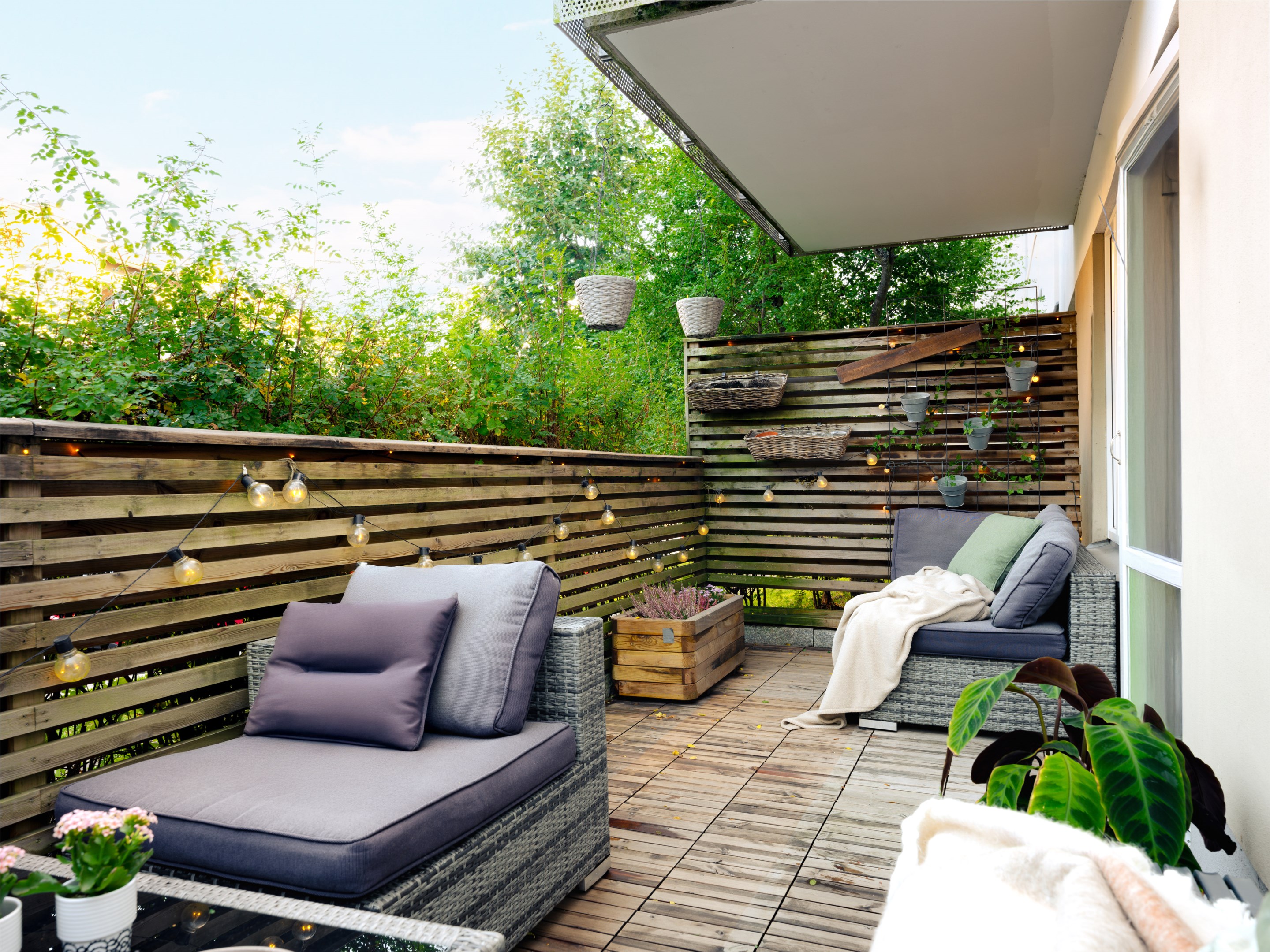 Bostadsbild från Snöskostigen 3, Kommande i Västertorp, Stockholm