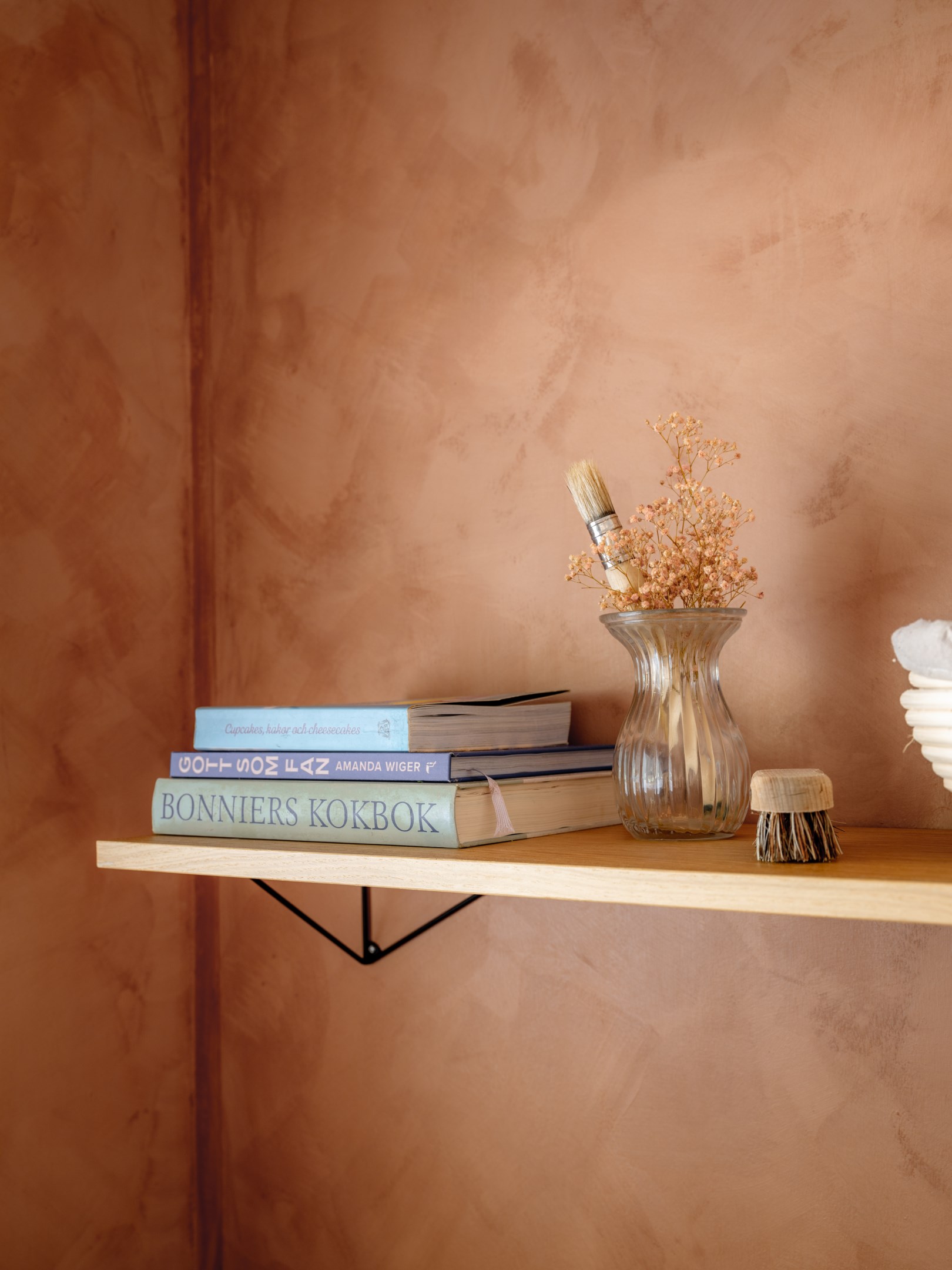 Bostadsbild från Snöskostigen 3, Kommande i Västertorp, Stockholm